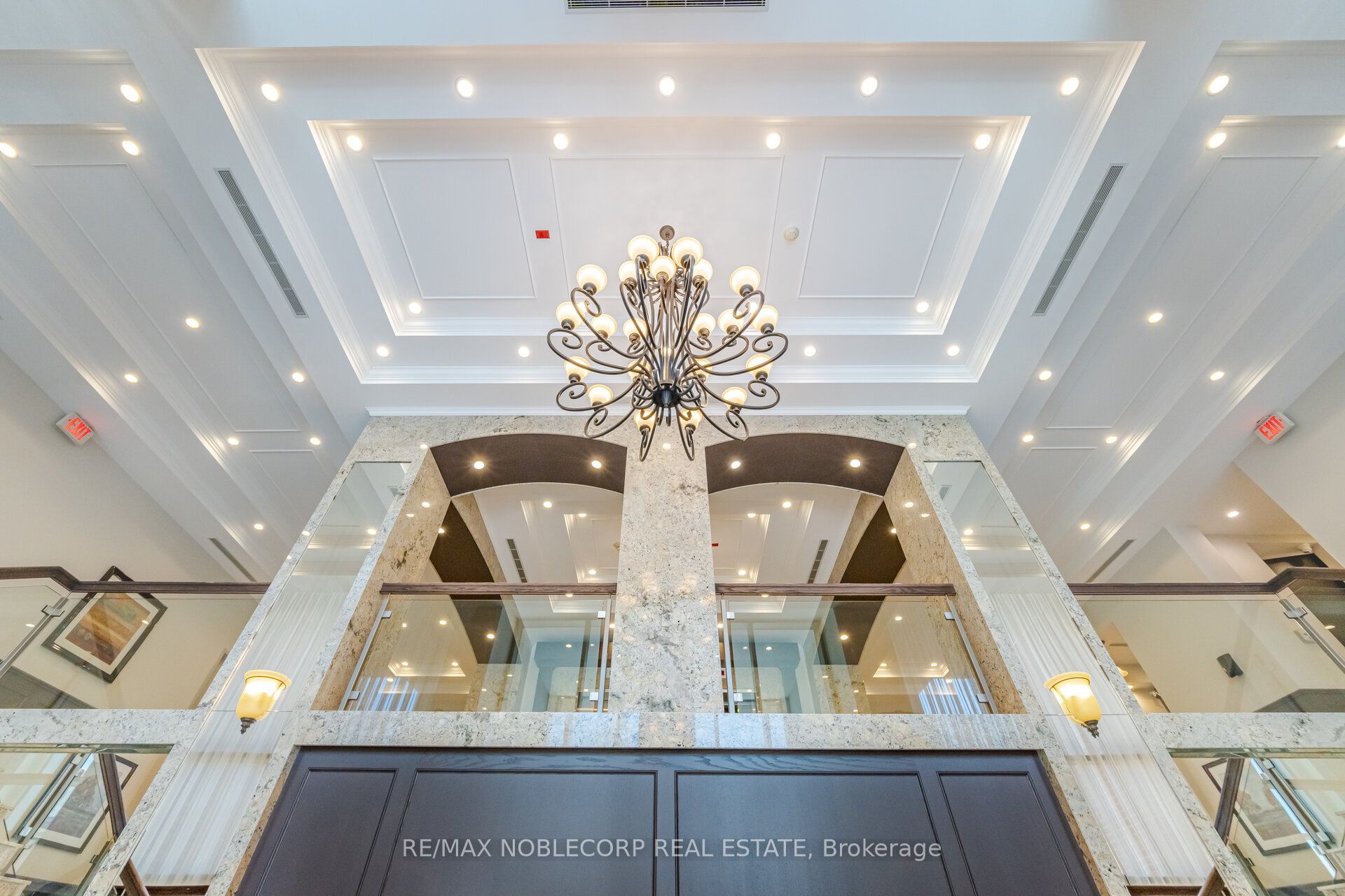 Unit 308 - 281 Woodbridge Avenue, Vaughan 3