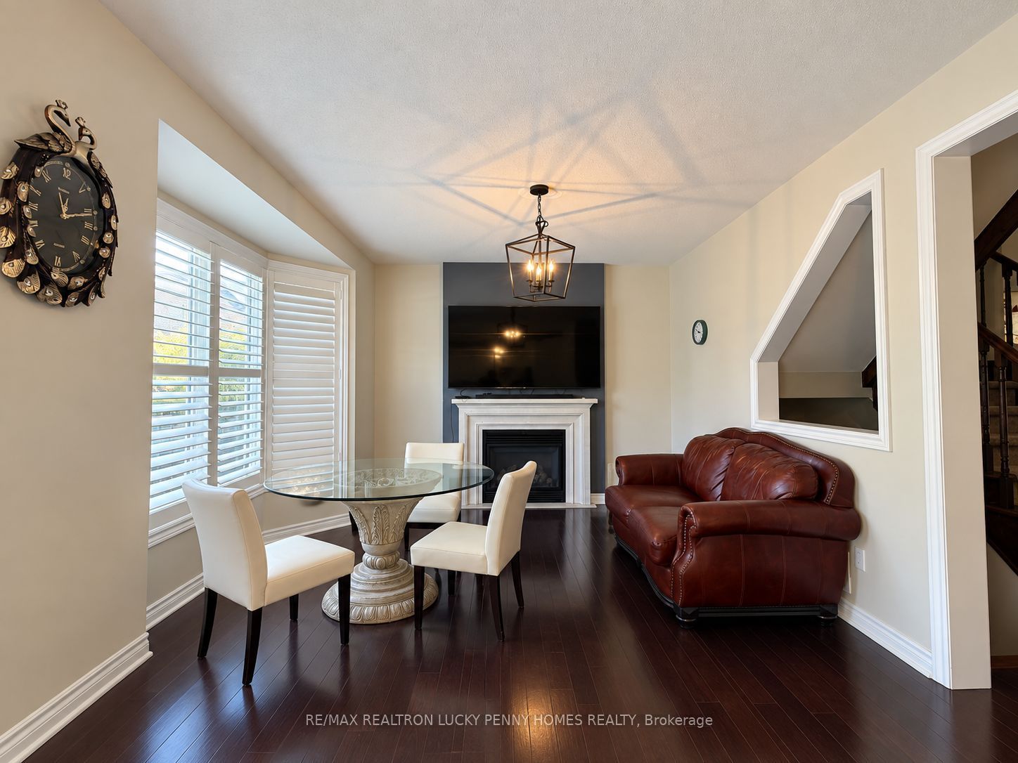 83 Yakefarm Boulevard, Whitchurch-Stouffville 5
