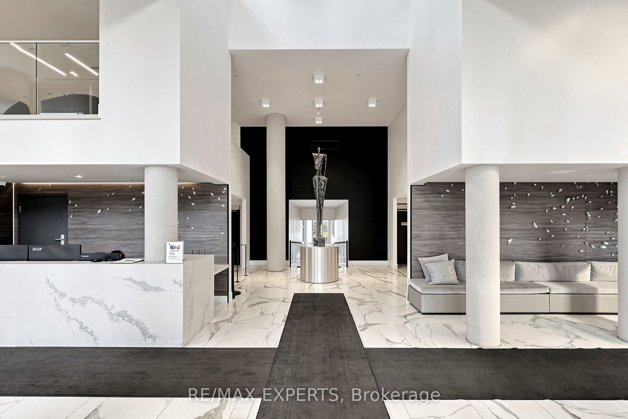 Unit 1505 - 2916 Highway 7 Road, Vaughan 3