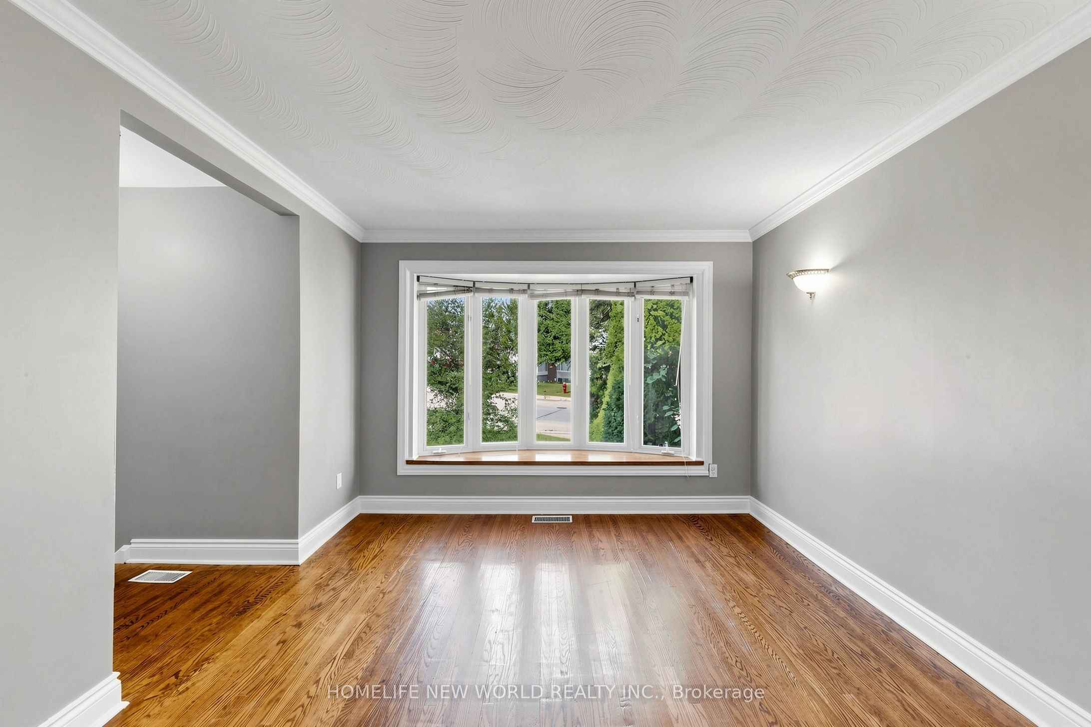 Unit MAIN - 65 Walter Avenue, Newmarket 3