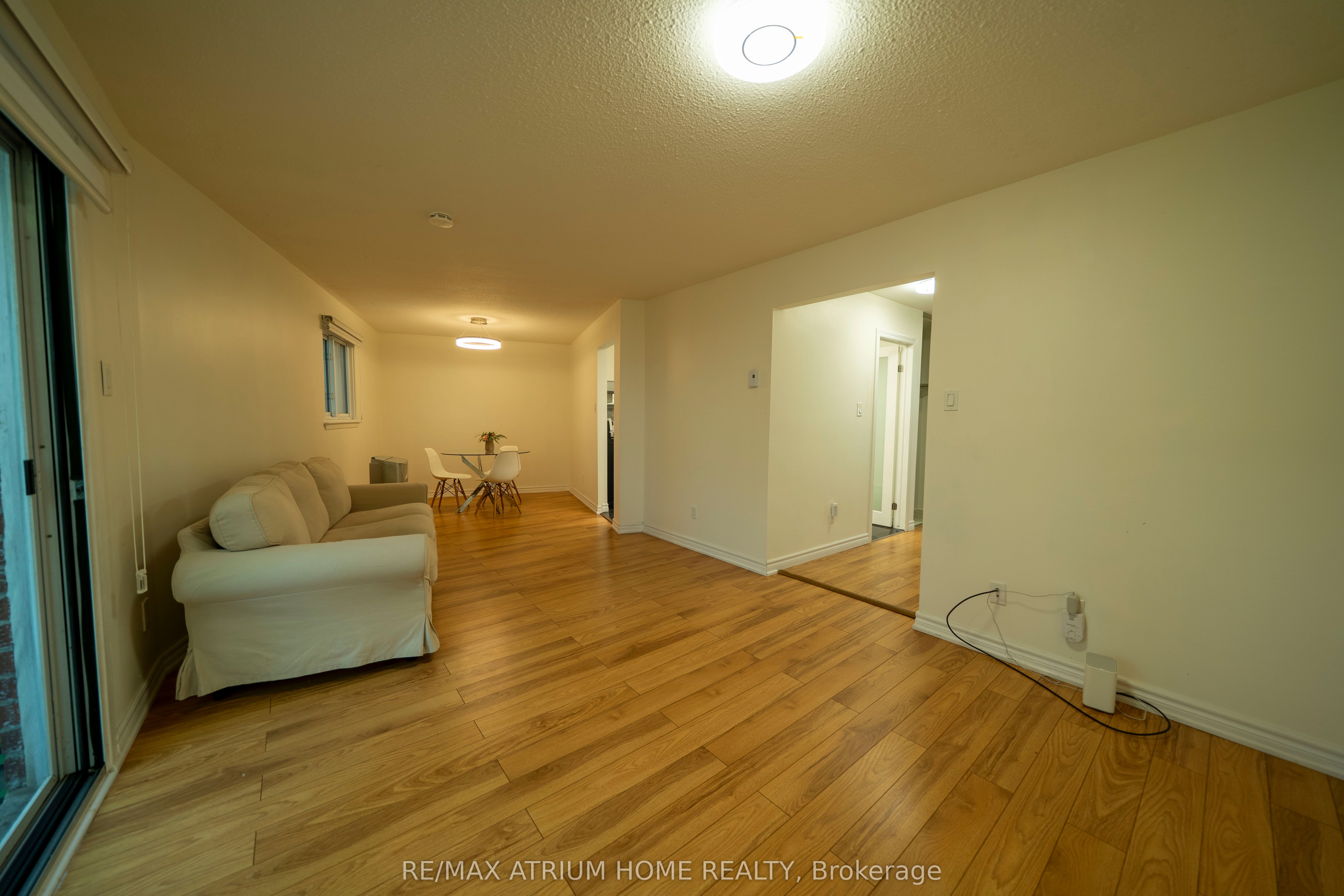 38 Reith Way, Markham 2