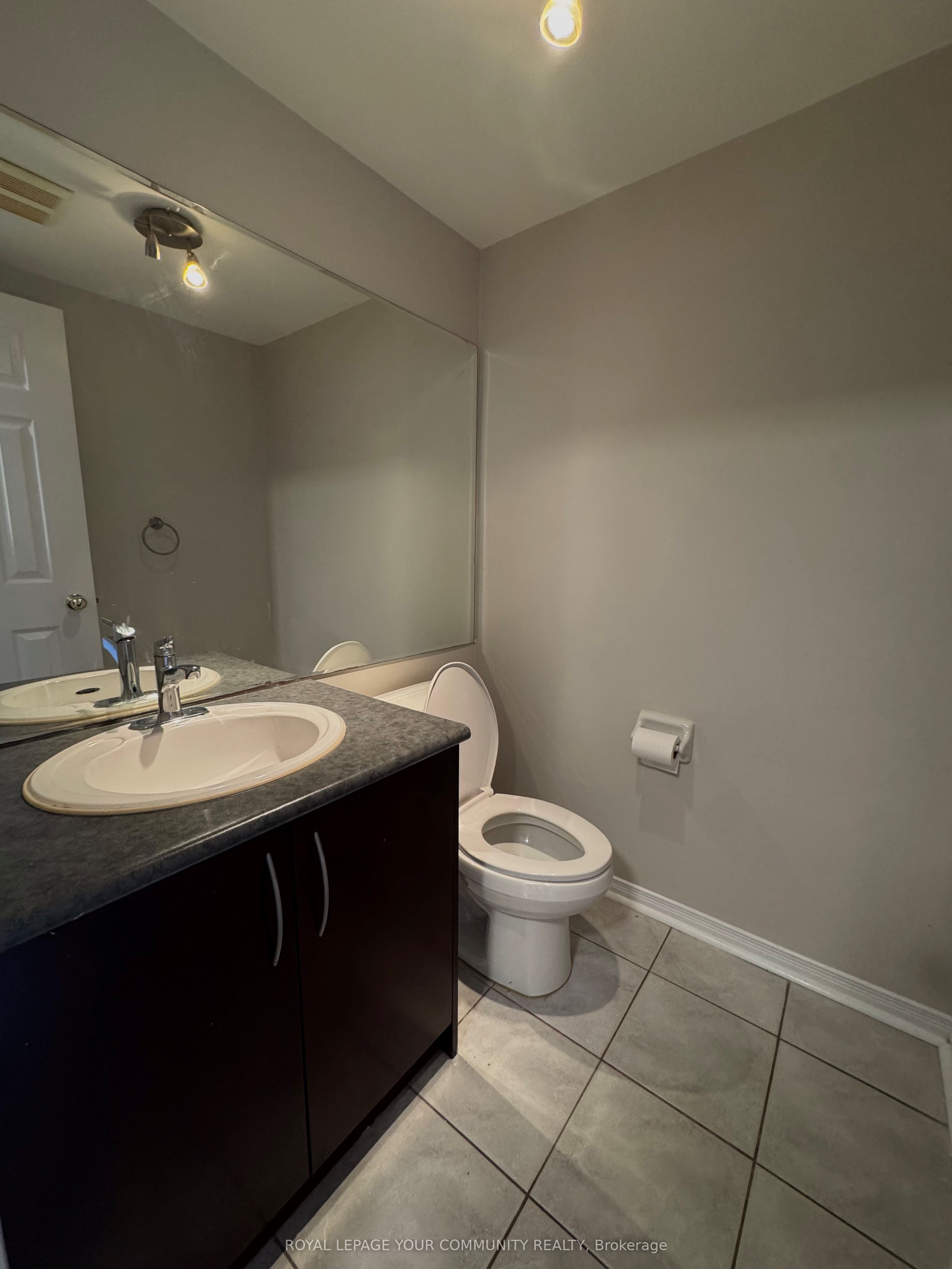 89 Sonoma Boulevard, Vaughan 5