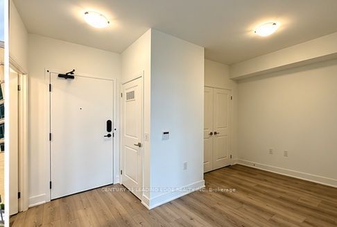 Unit 406 A - 11782 Ninth Line, Whitchurch-Stouffville 2