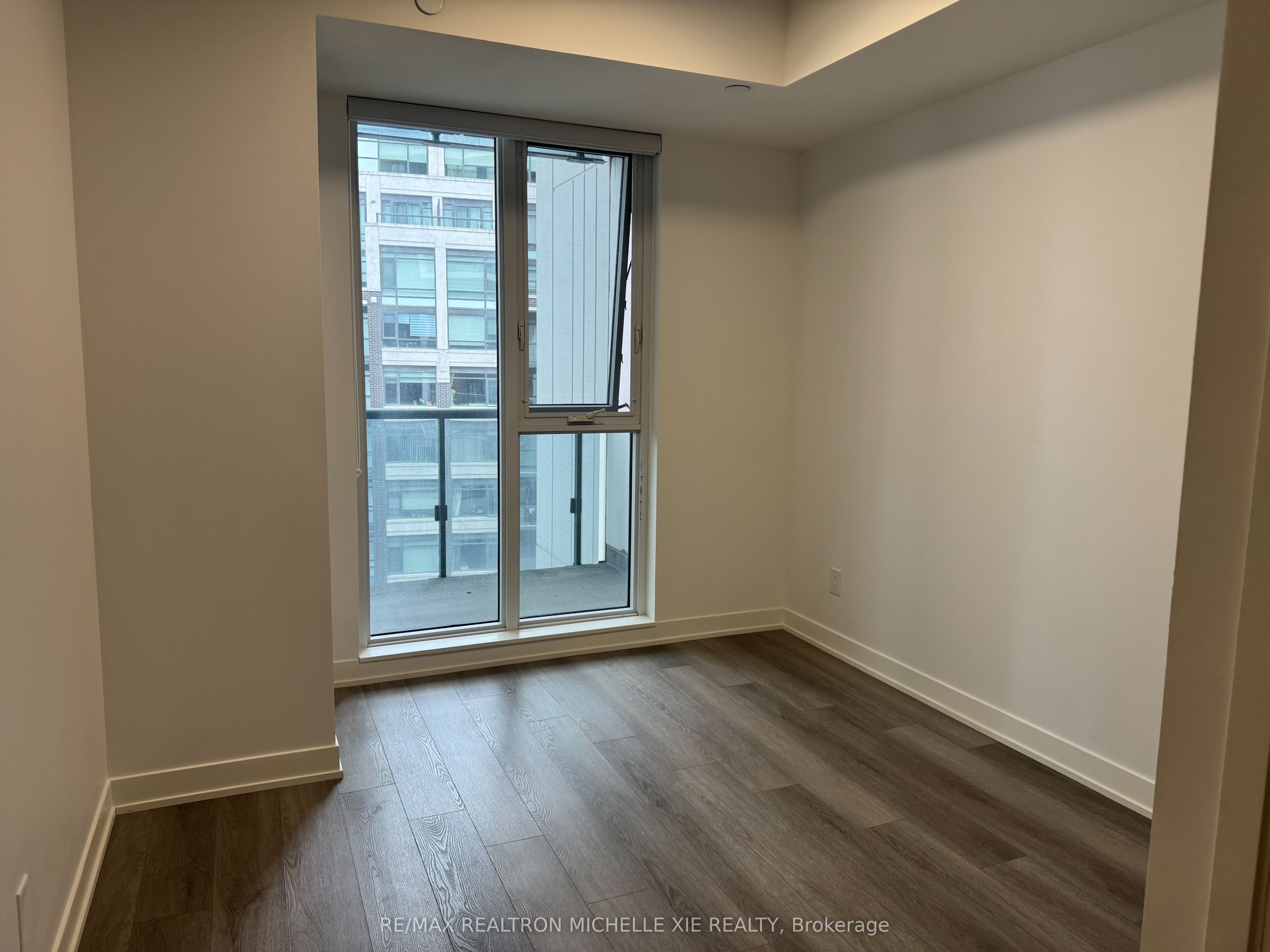 Unit 921 - 8119 Birchmount Road, Markham 5