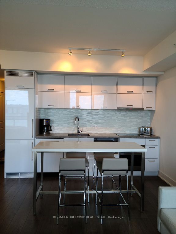 Unit 1417 - 8081 Birchmount Road, Markham 3