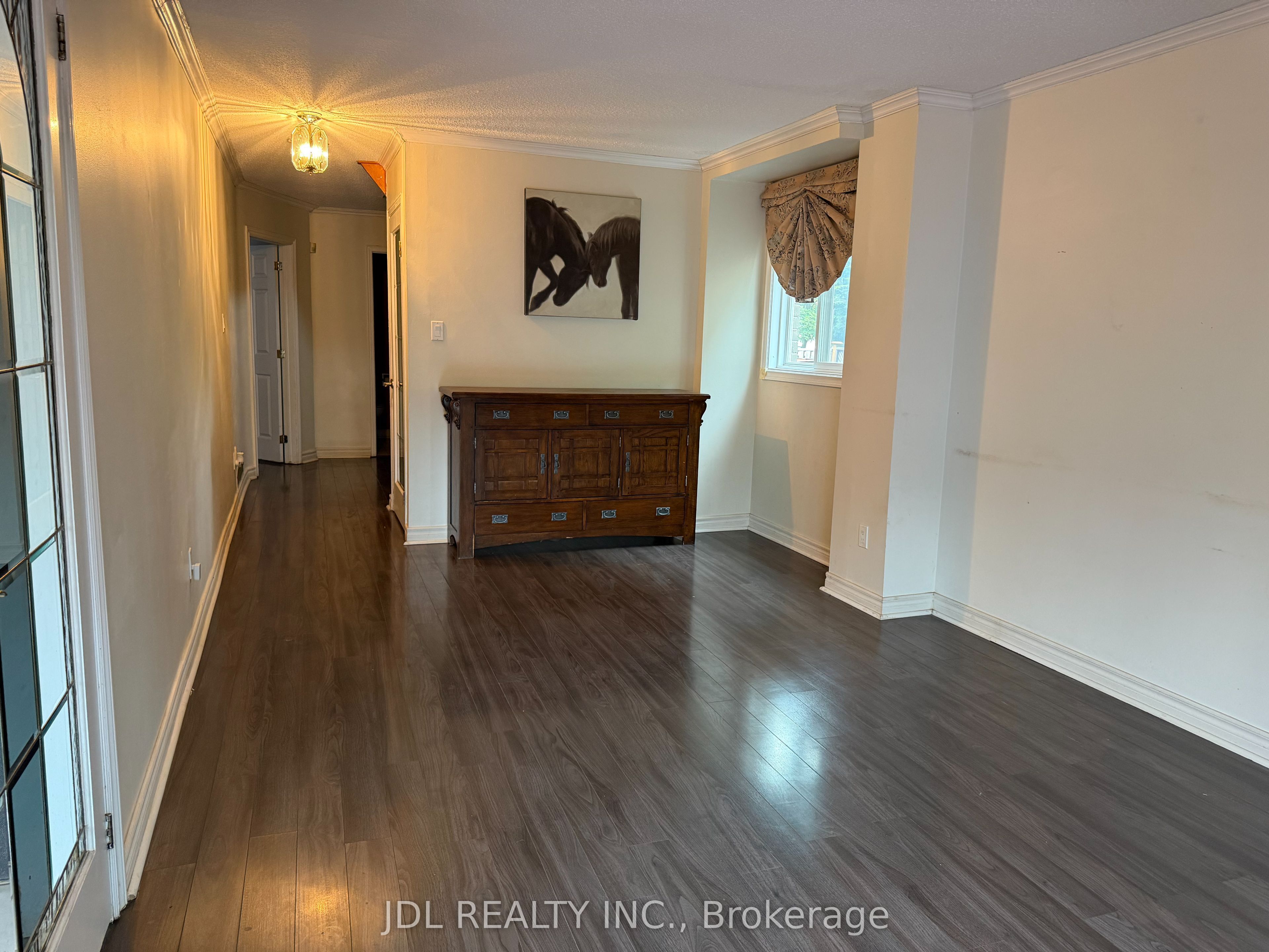 87 Strathmore Drive, Markham 2