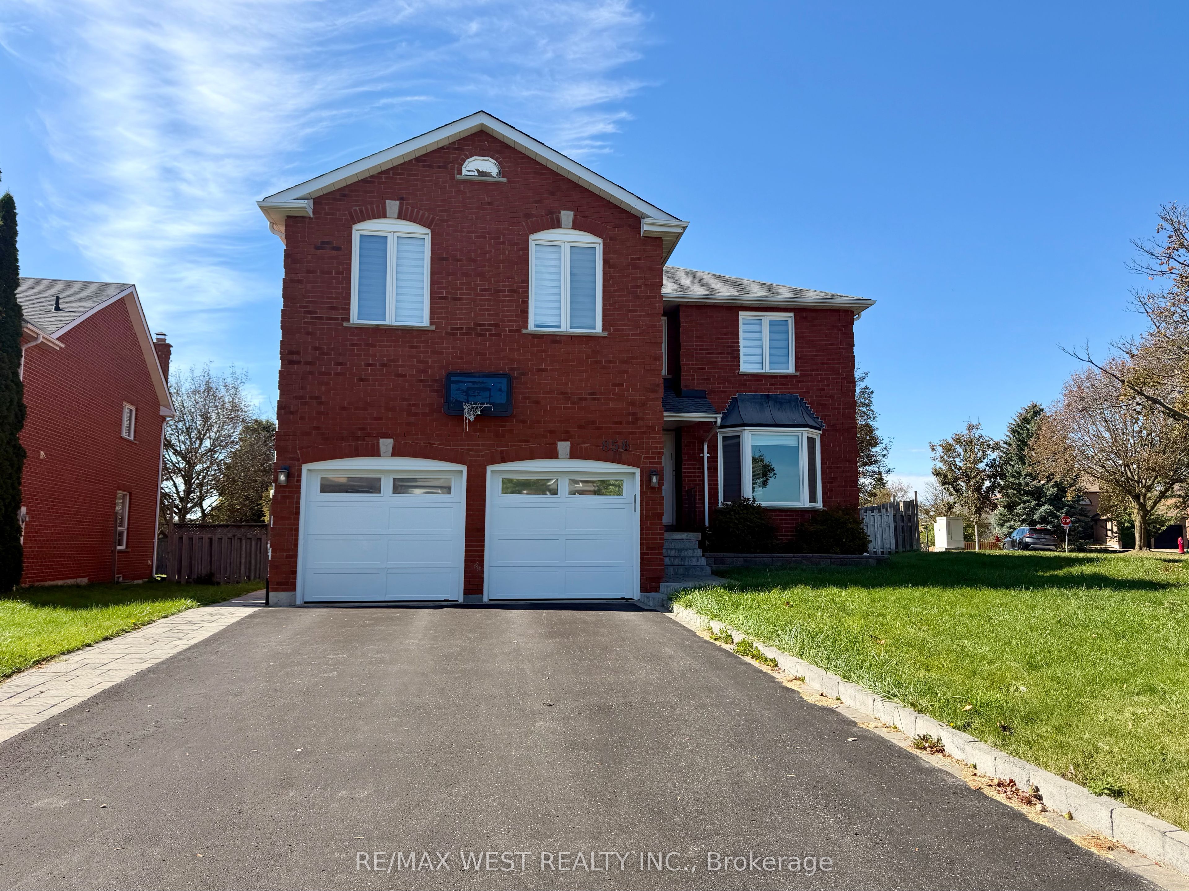 Unit Lower - 858 Cassie Road, Newmarket 2