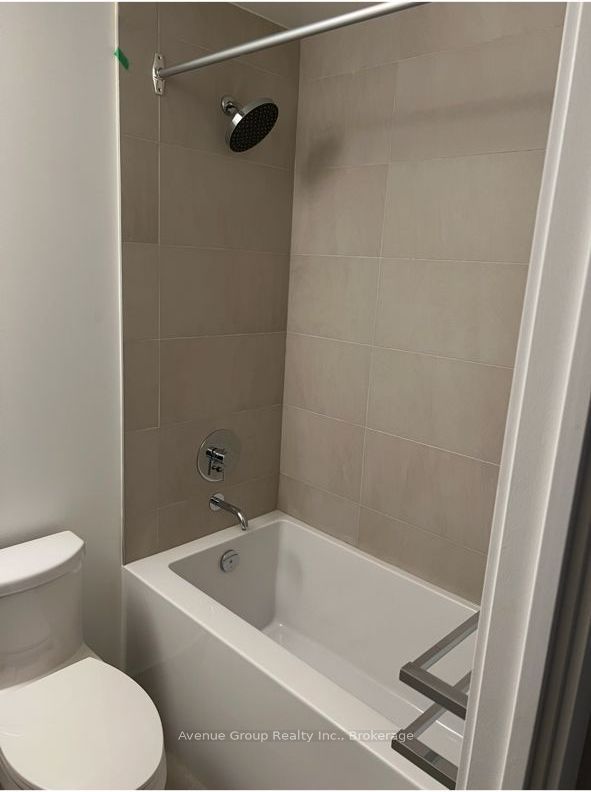 Unit 507 - 7890 Jane Street, Vaughan 5