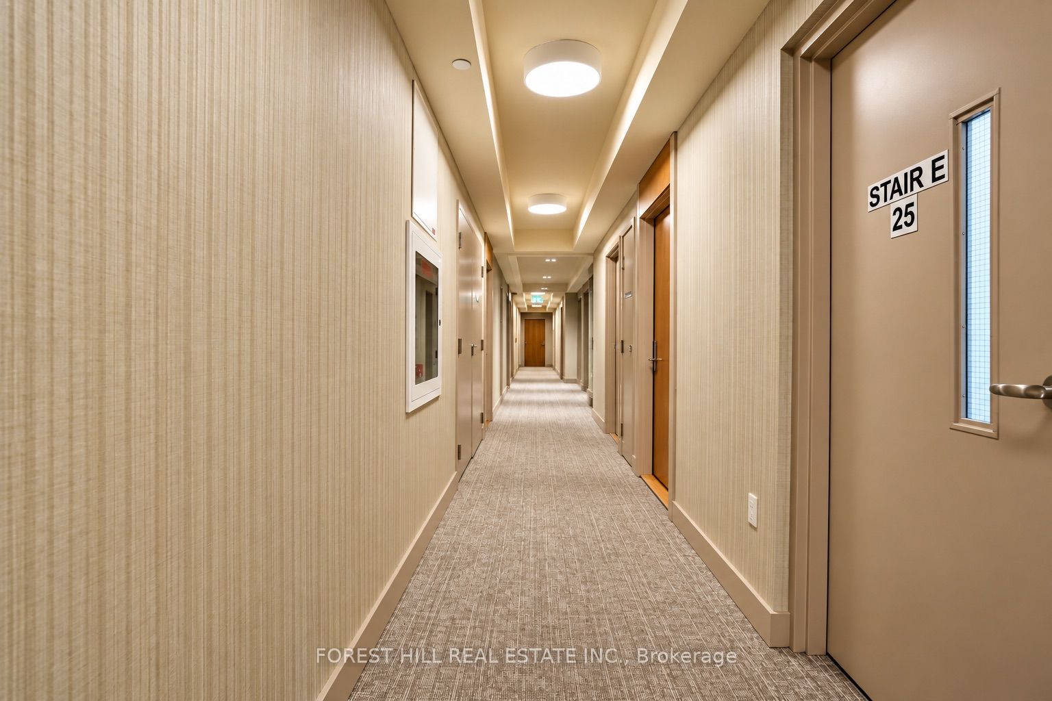 Unit 2516 - 8960 Jane Street, Vaughan 2