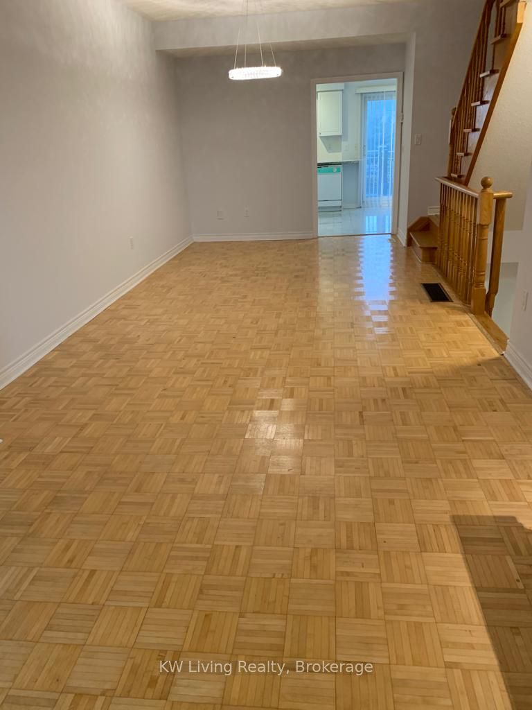 Unit 76 - 9133 Bayview Avenue, Richmond Hill 3