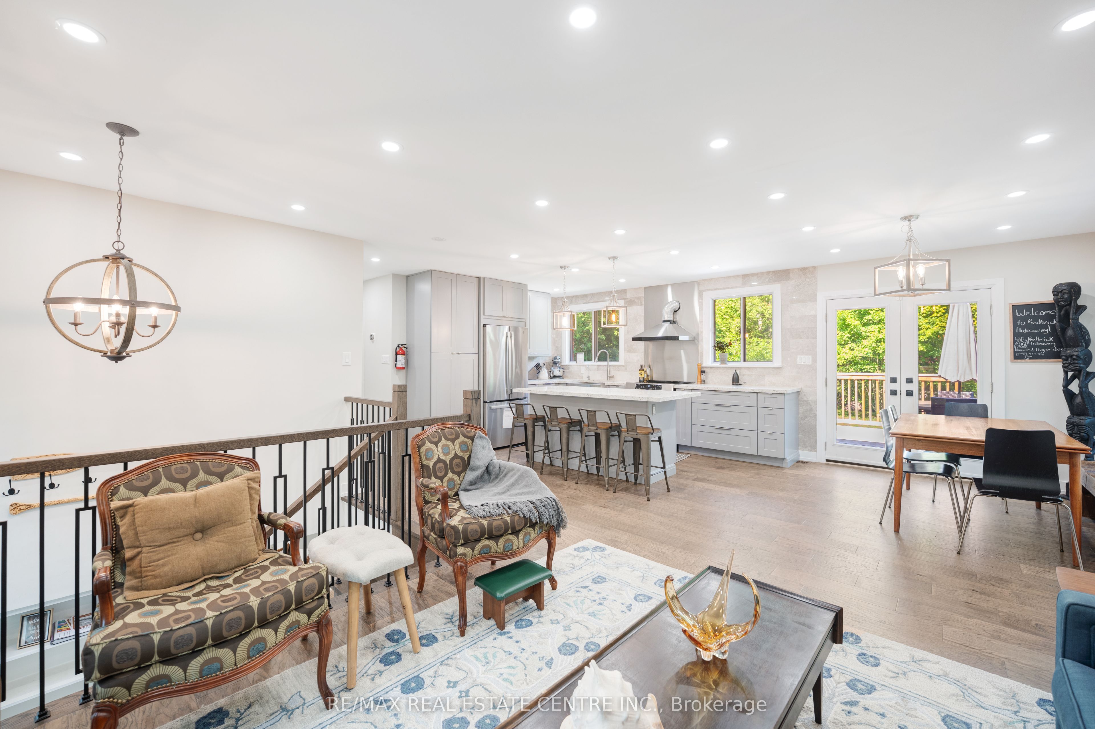 27 IRENE Road, Tiny 4