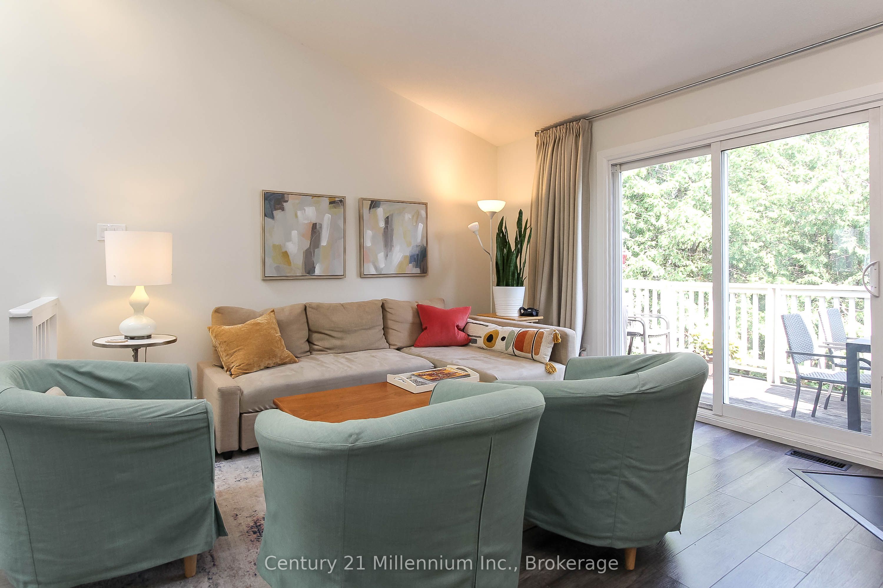 Unit 73 - 149 Fairway Crescent, Collingwood 5