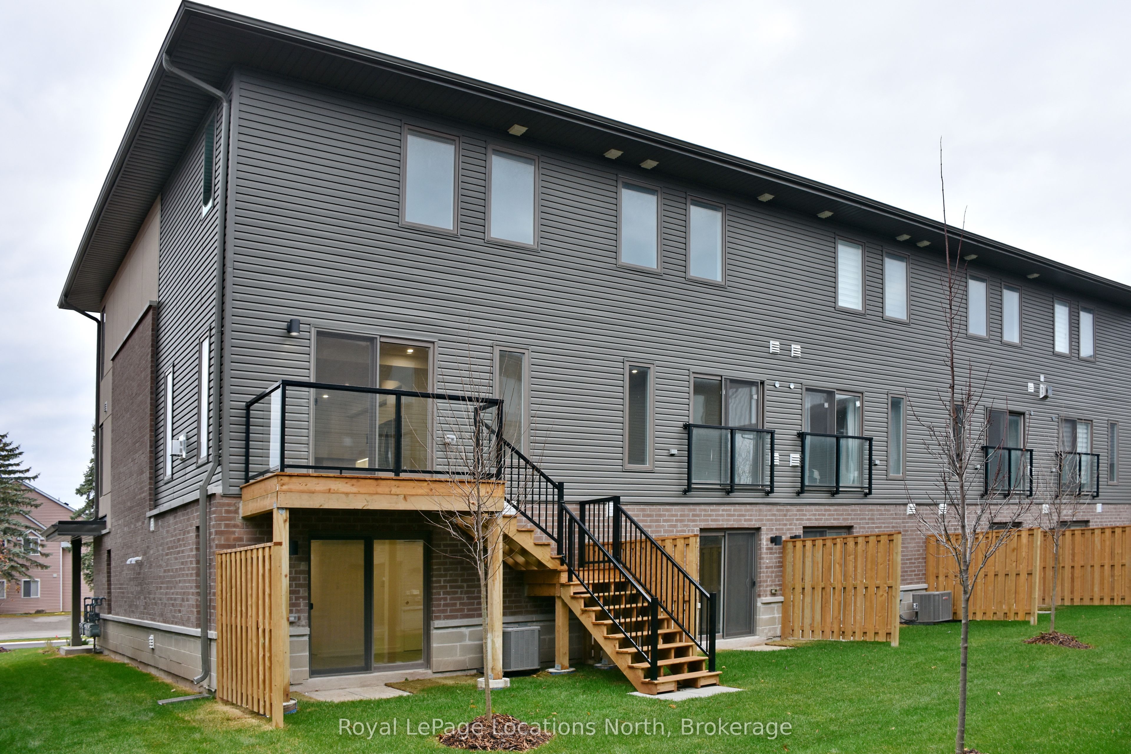 Unit 5 - 35 Dawson Drive, Collingwood 3