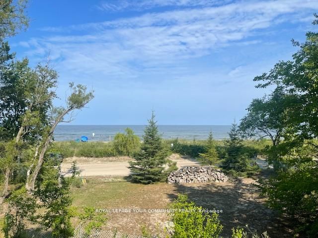 Unit Unit A - 274 Coastline Drive, Wasaga Beach 2