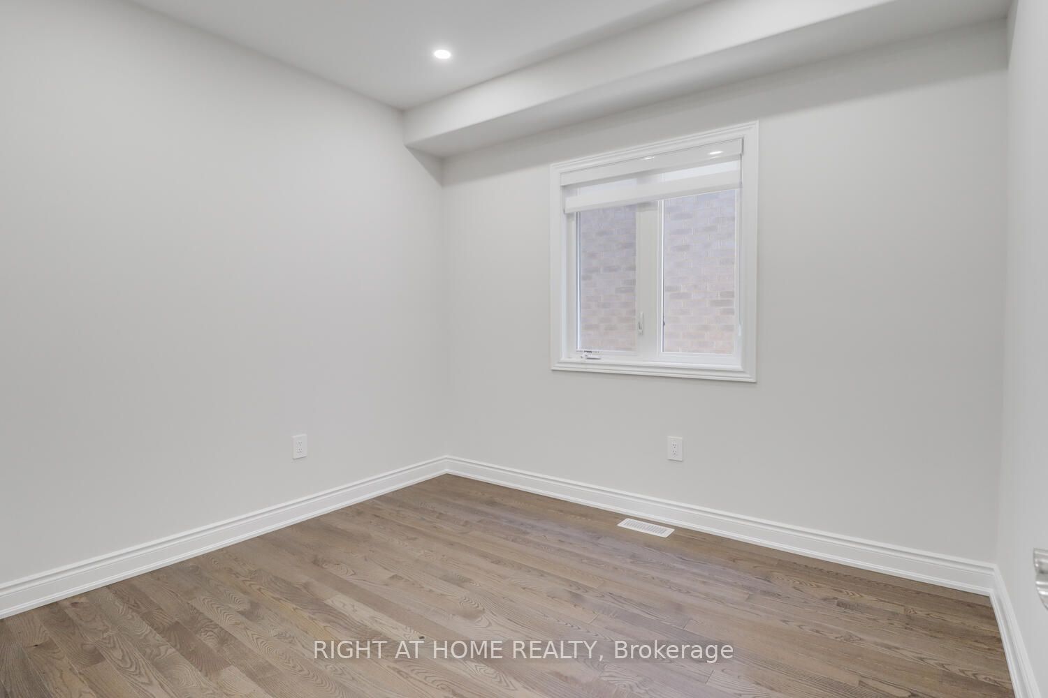 2984 Monarch Drive, Orillia 5