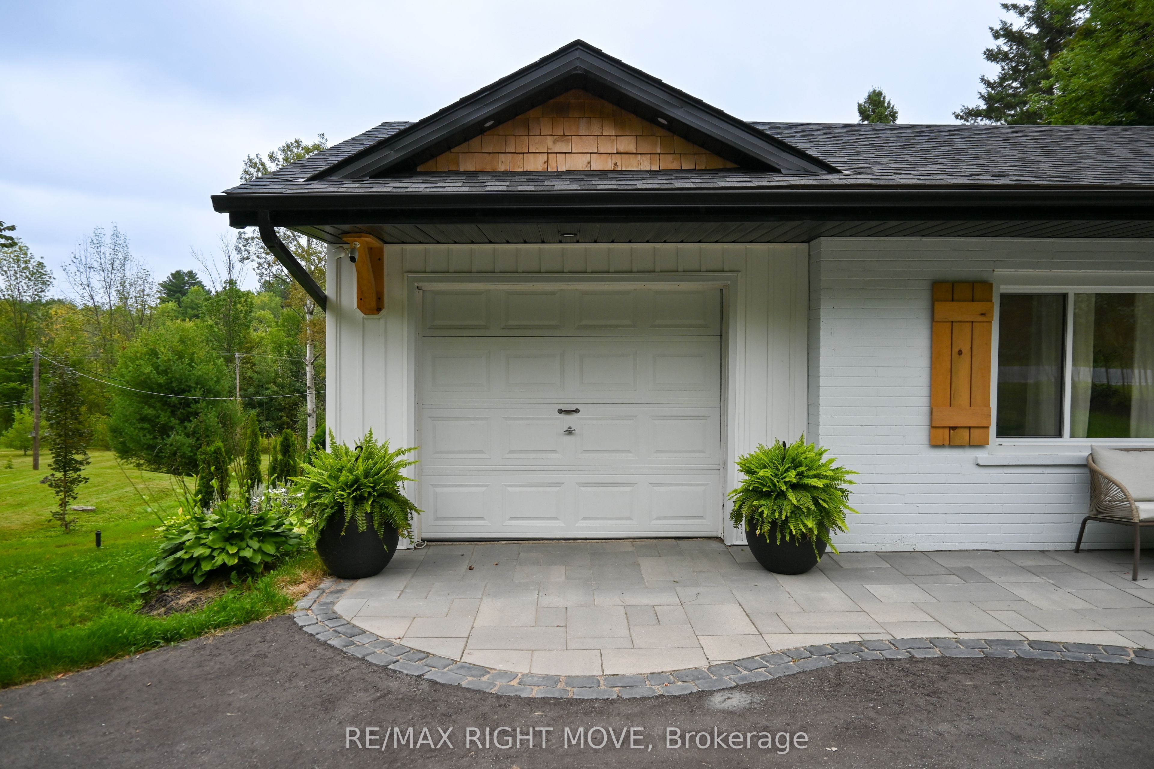 4287 Huronia Road, Severn 4