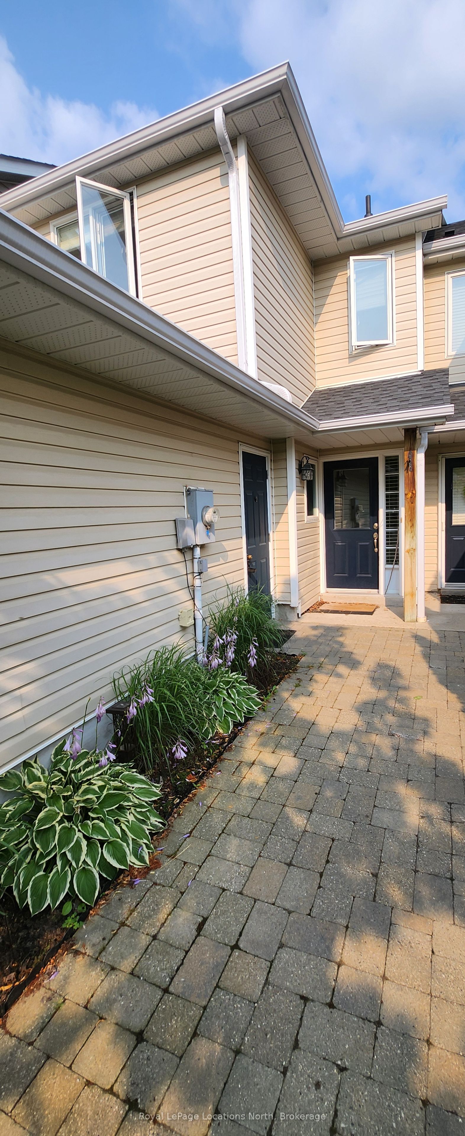 Unit 4 - 107 Ellen Lane, Collingwood 2