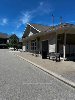 Unit 308 - 2 Anchorage Crescent W, Collingwood 2