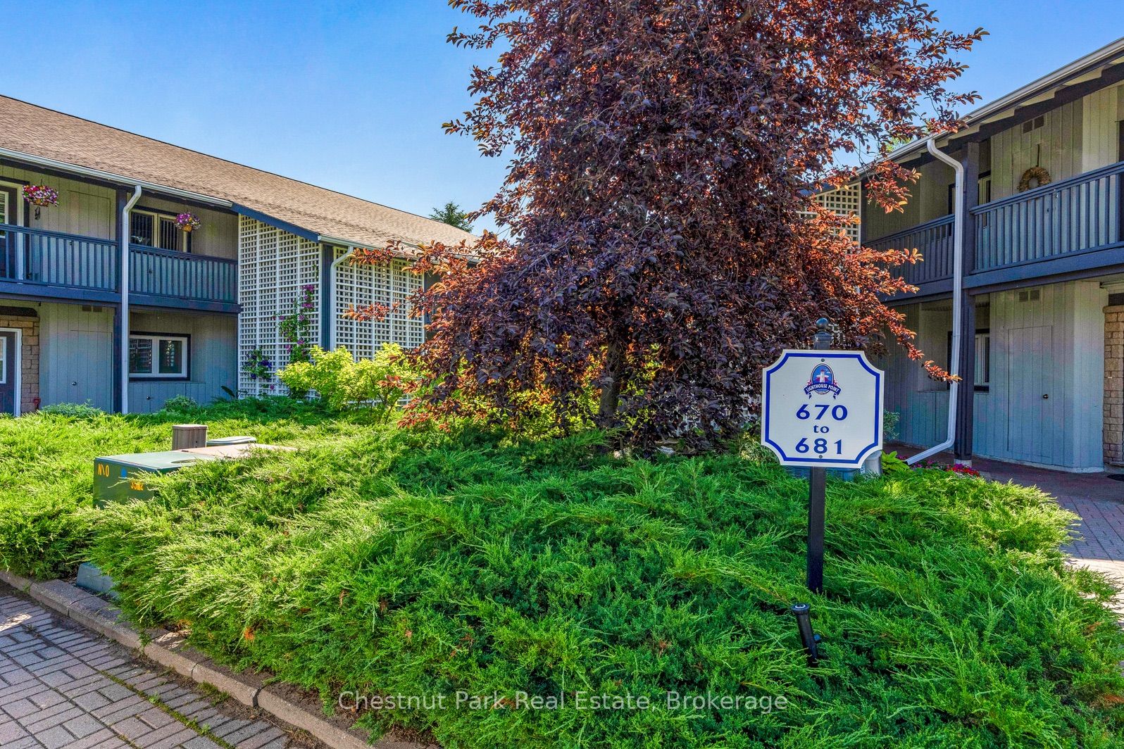 679 Johnston Park Avenue, Collingwood 2