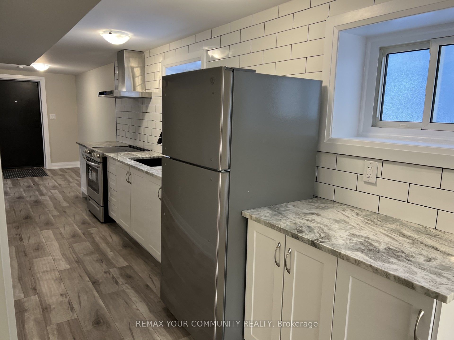 52A Janice Drive, Barrie 4