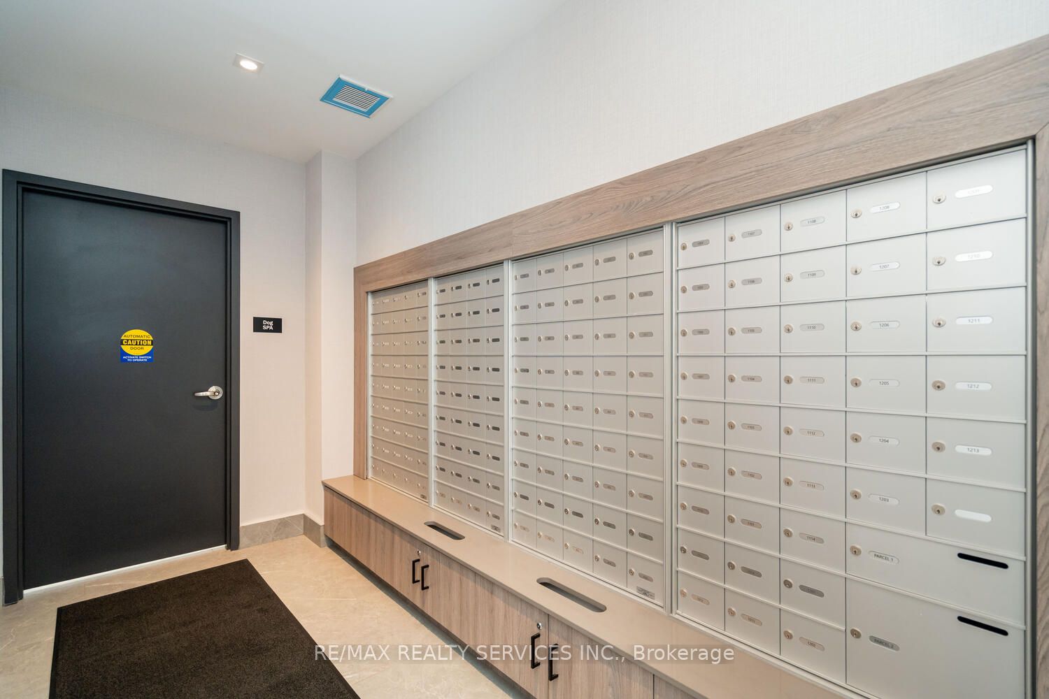 Unit 108 - 56 Lakeside Terrace, Barrie 5