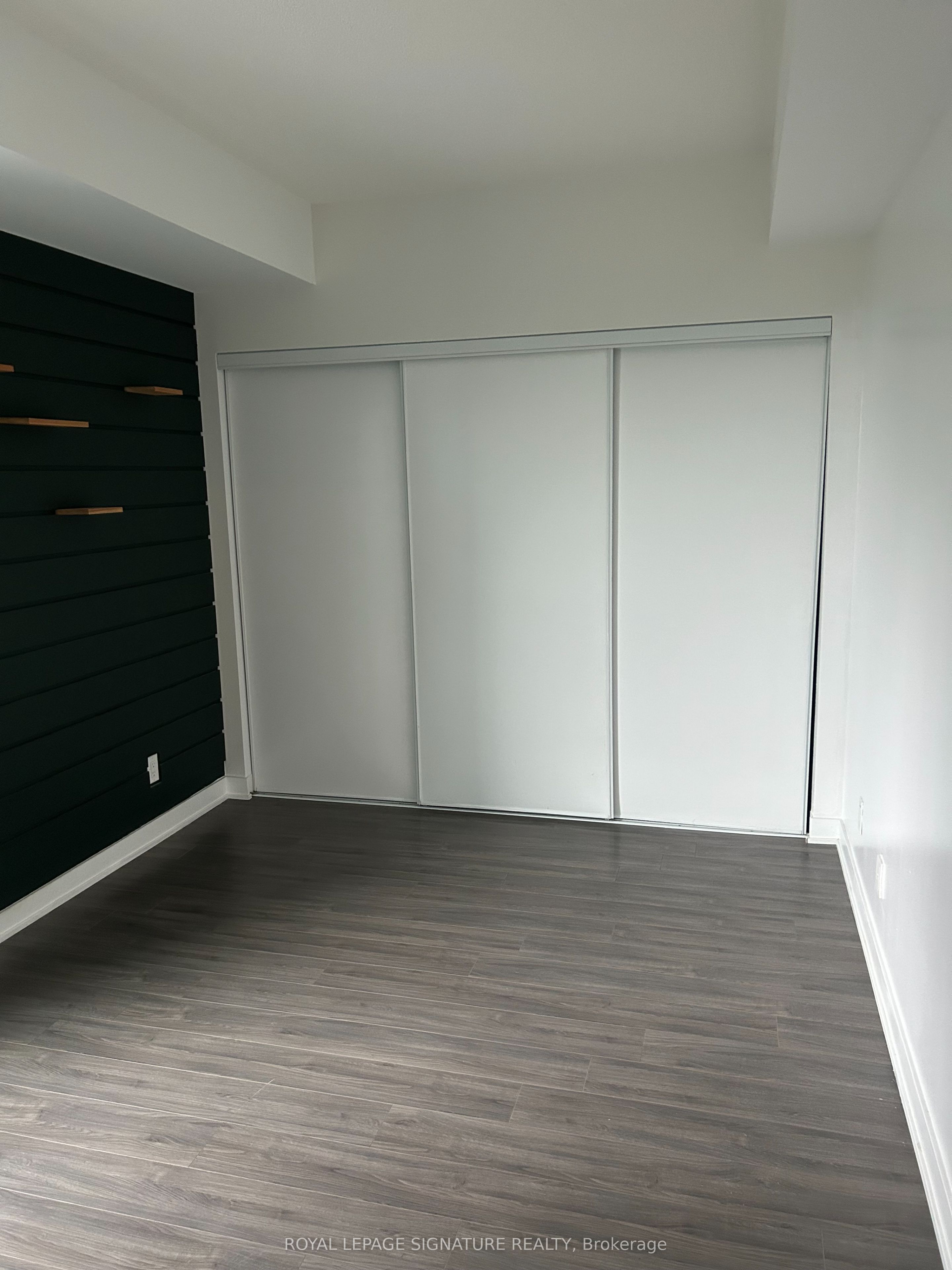 Unit 432 - 681 Yonge Street, Barrie 5