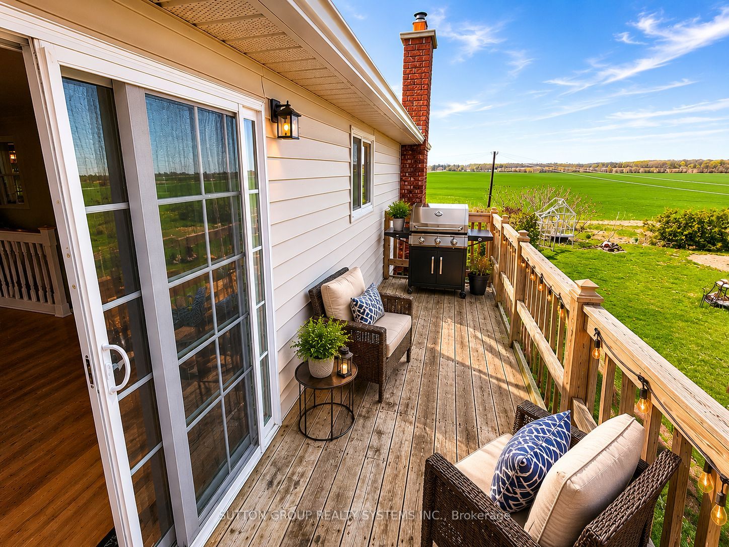 Unit Main floor - 62 Laidlaw Drive, Barrie 5