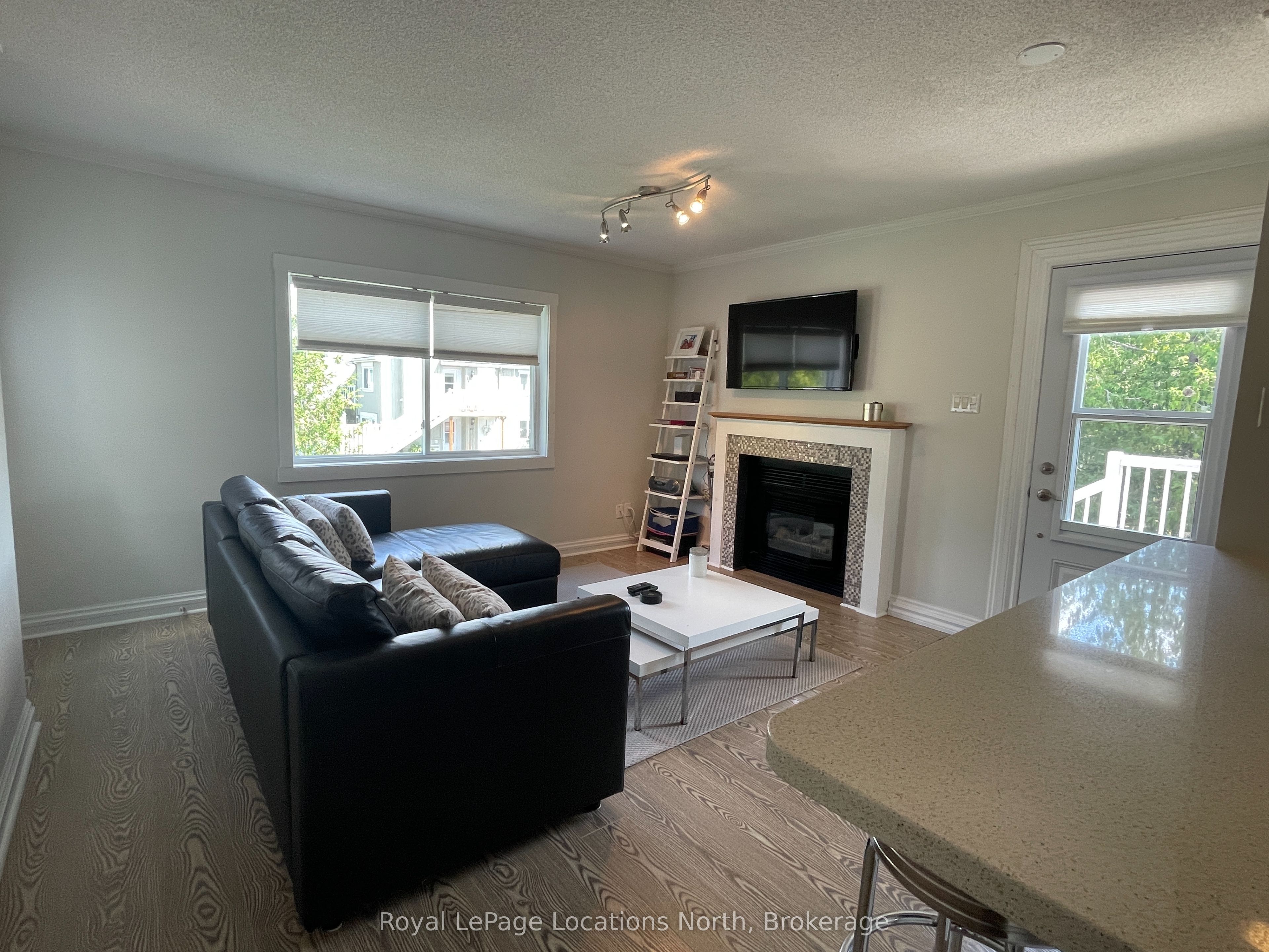 Unit 59 - 19 Dawson Drive, Collingwood 3