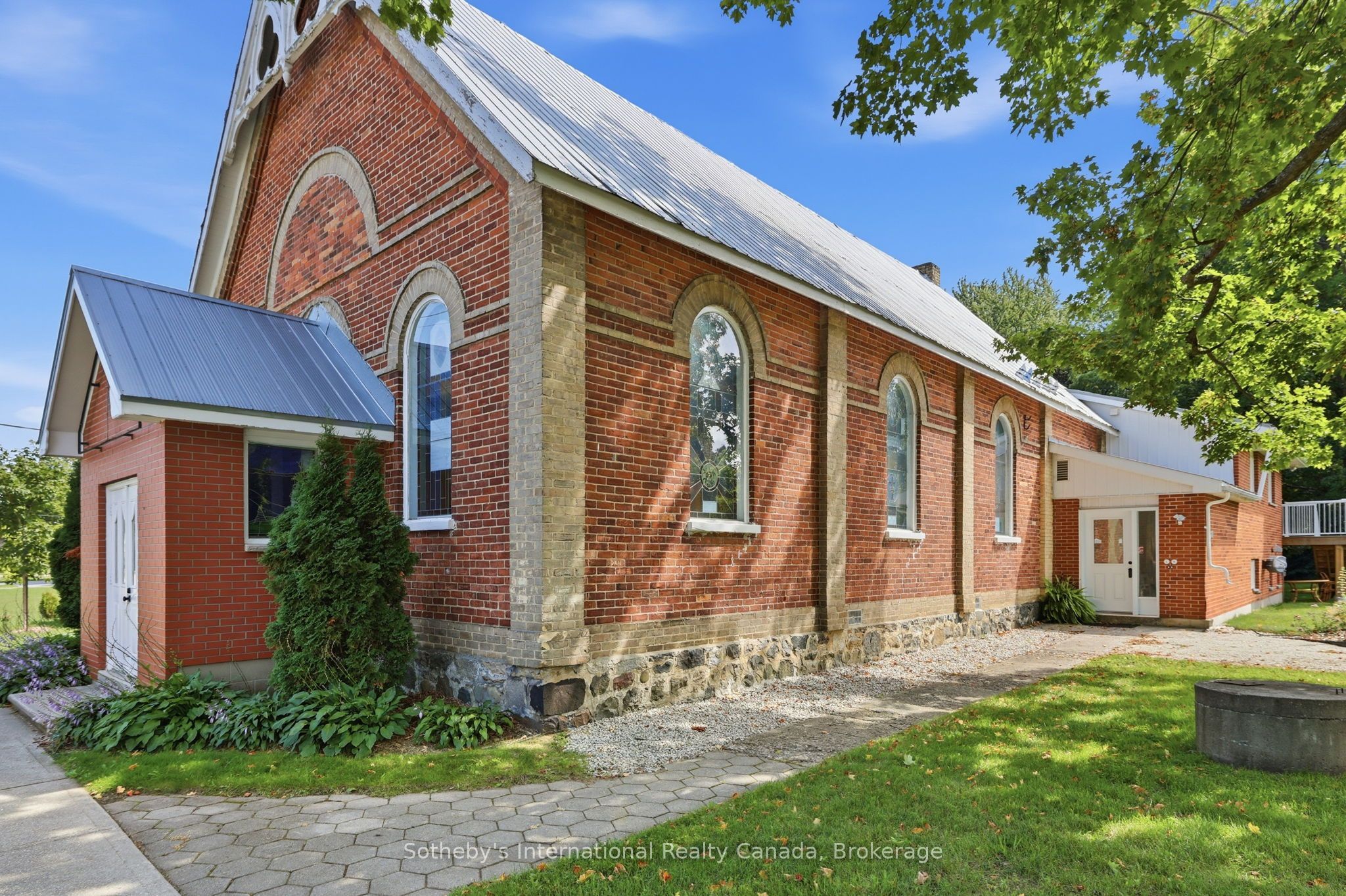 Unit C - 22 MELVILLE Street, Clearview 3