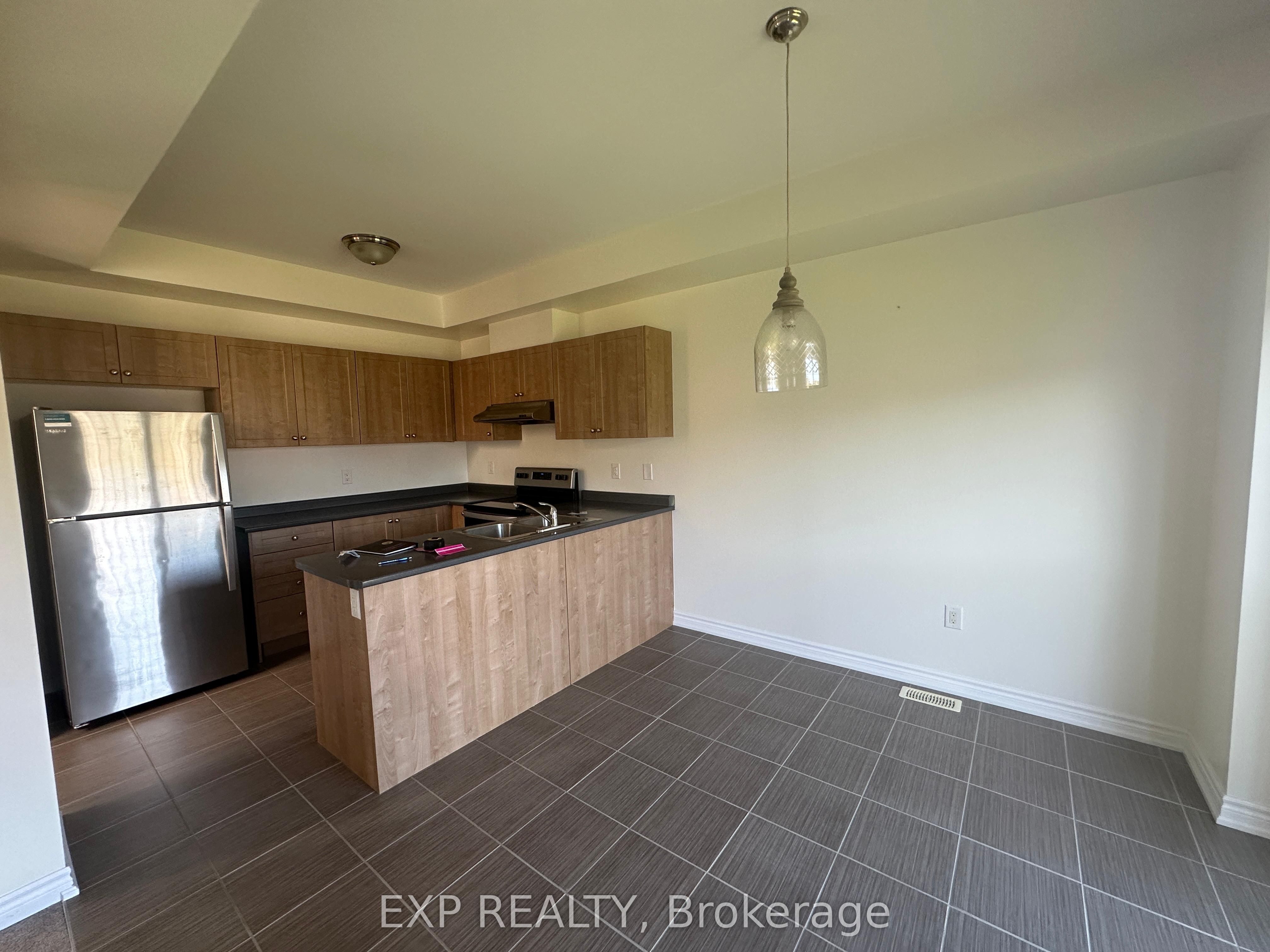 Unit 1 - 208 Isabella Drive, Orillia 5