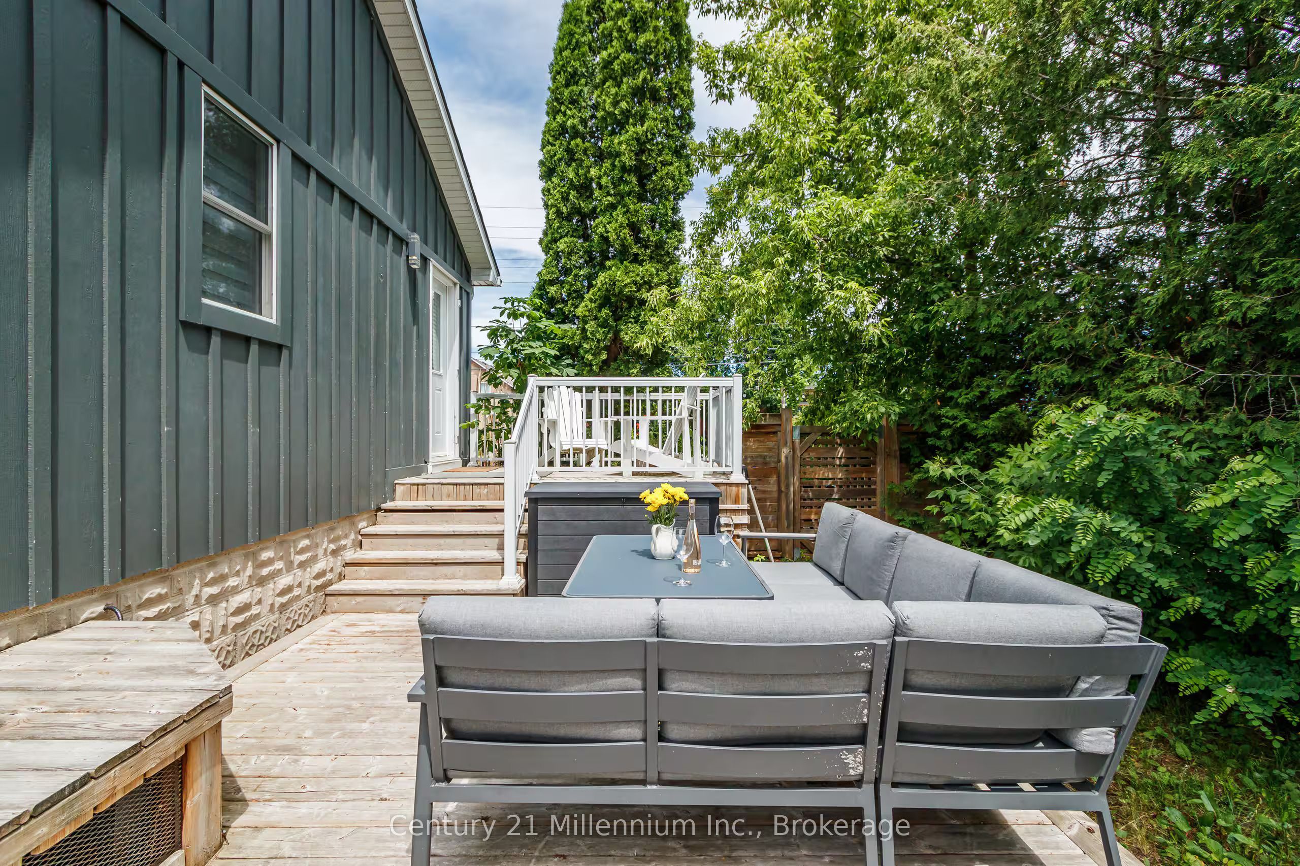 316 Hume Street, Collingwood 3