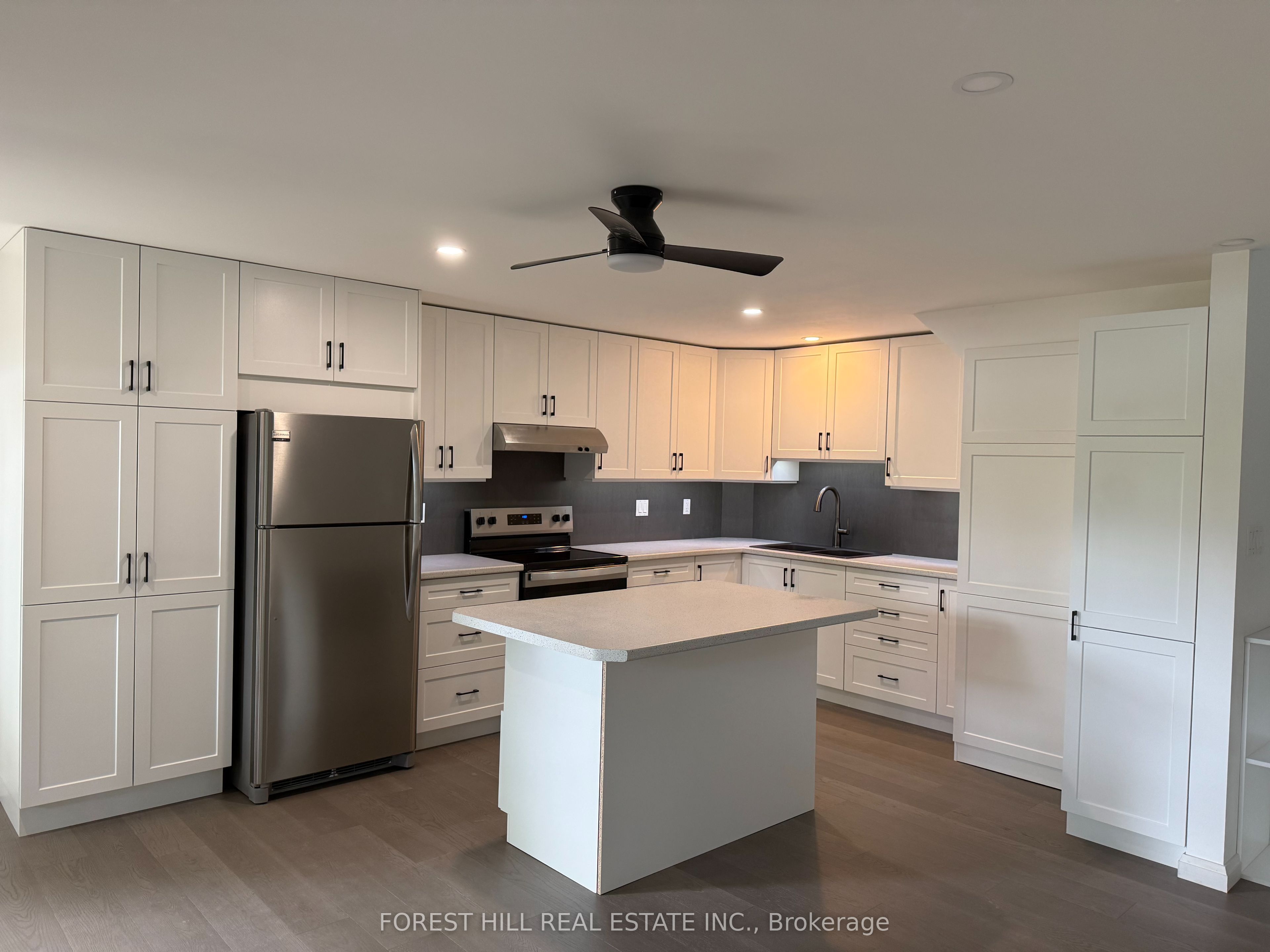 Unit 1 - 23 Old Indian Trail, Ramara 1
