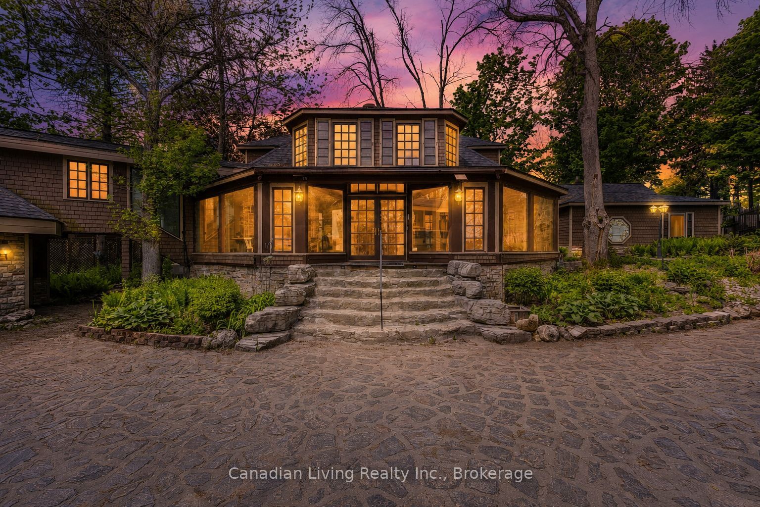 345 Brewery Lane, Orillia 4