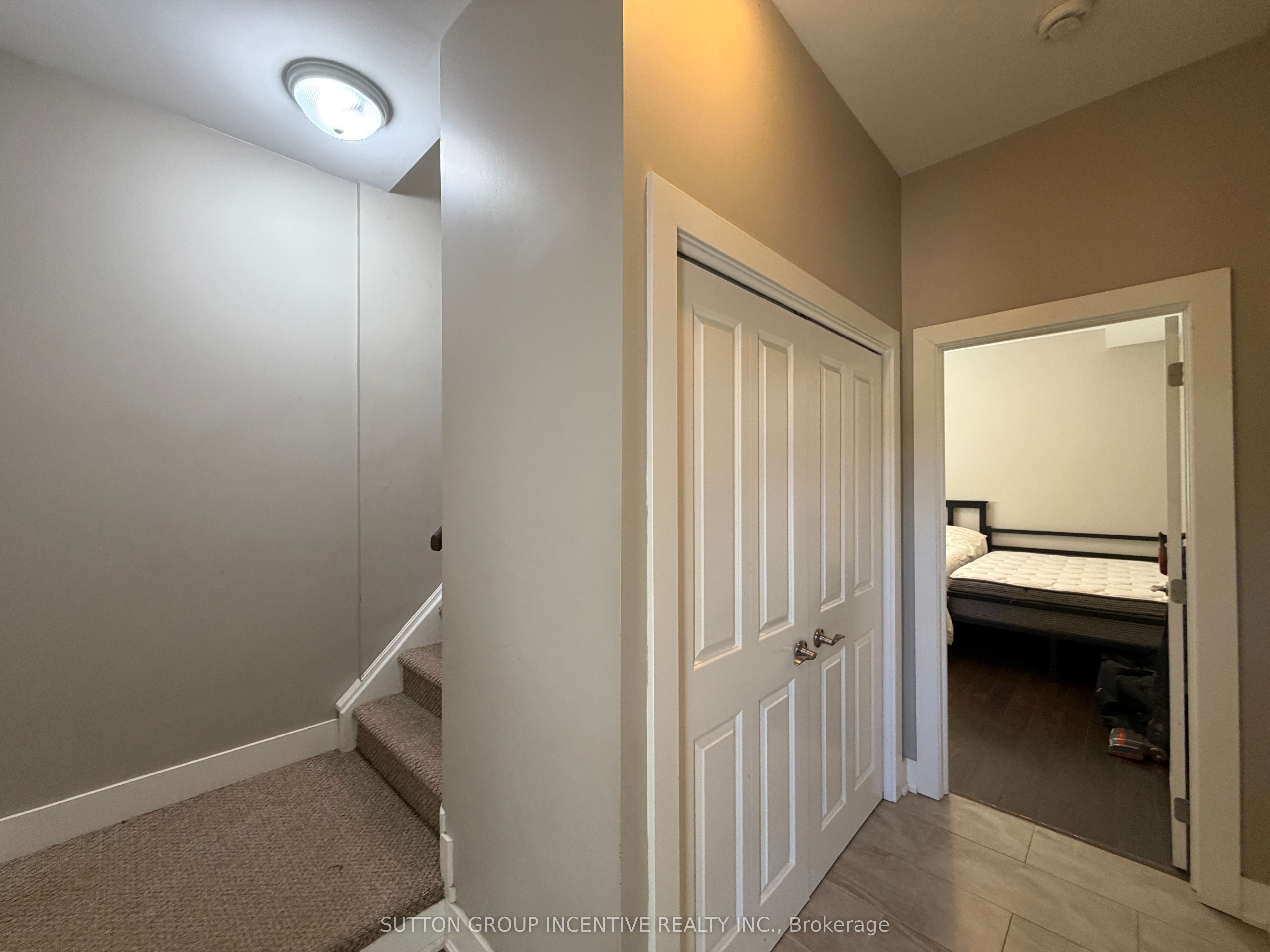 3929 WOOD Avenue, Severn 2