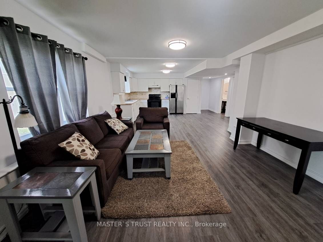 Unit 2 - 22 Brennan Avenue, Barrie 4