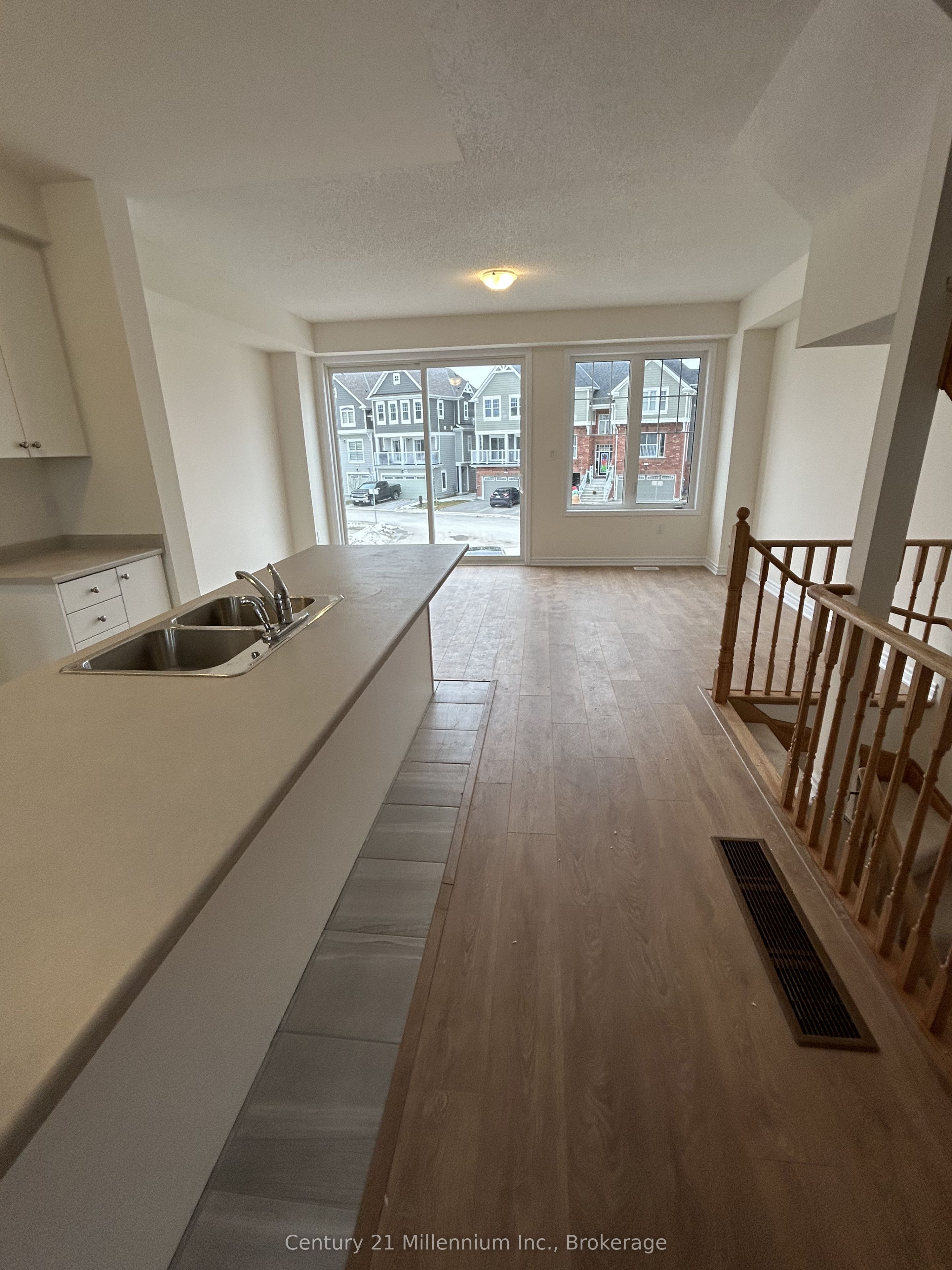 31 Surf Drive, Wasaga Beach 2