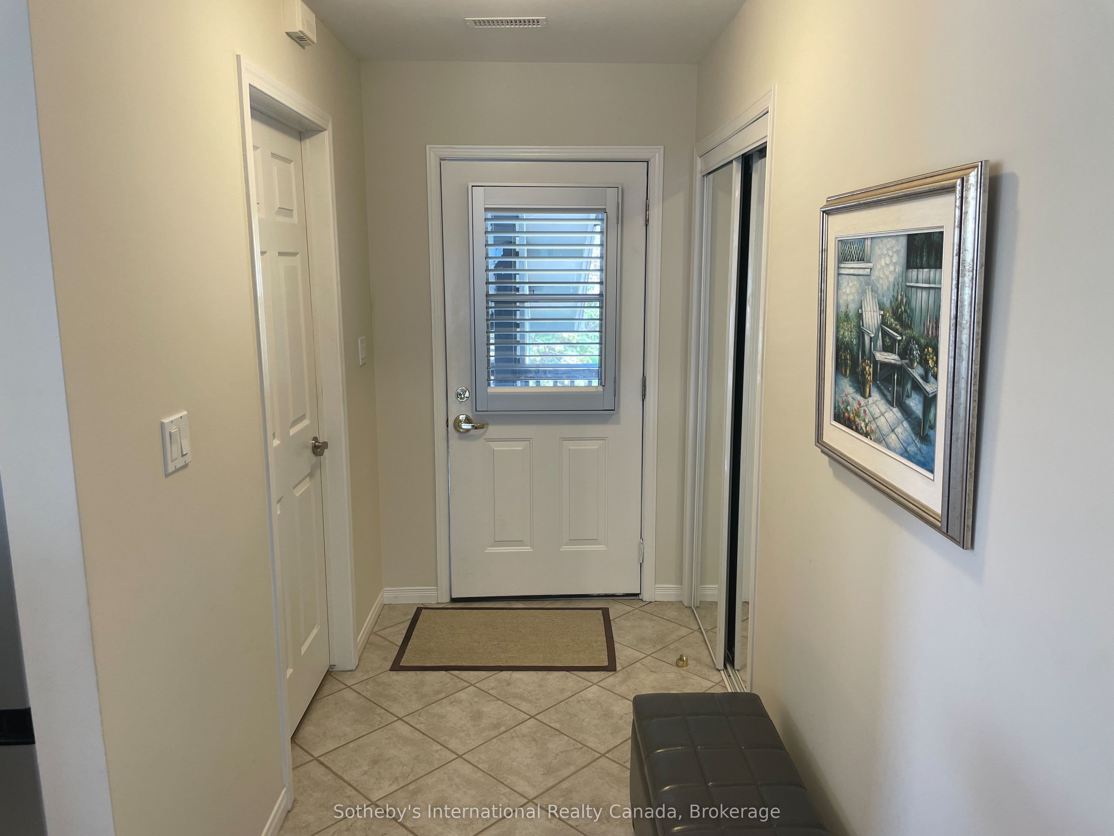 690 JOHNSTON PARK Avenue, Collingwood 2