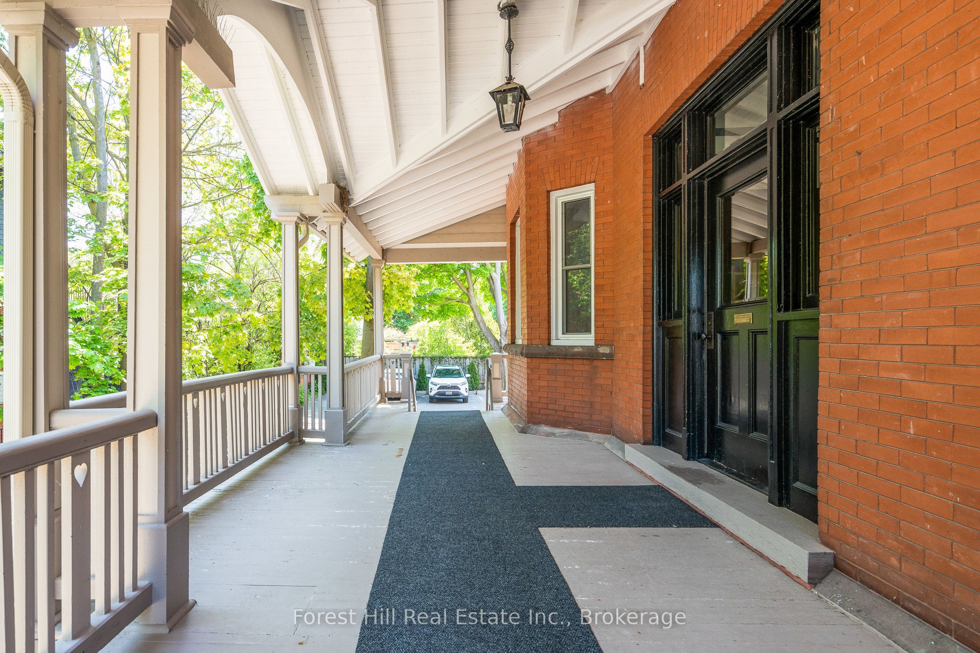 Unit 2 - 72 THIRD Street, Collingwood 2