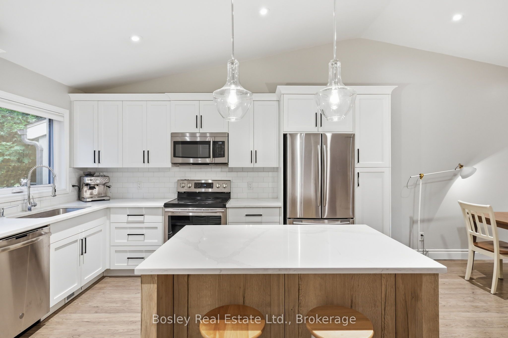 Unit 3 - 100 Fairway Crescent, Collingwood 5