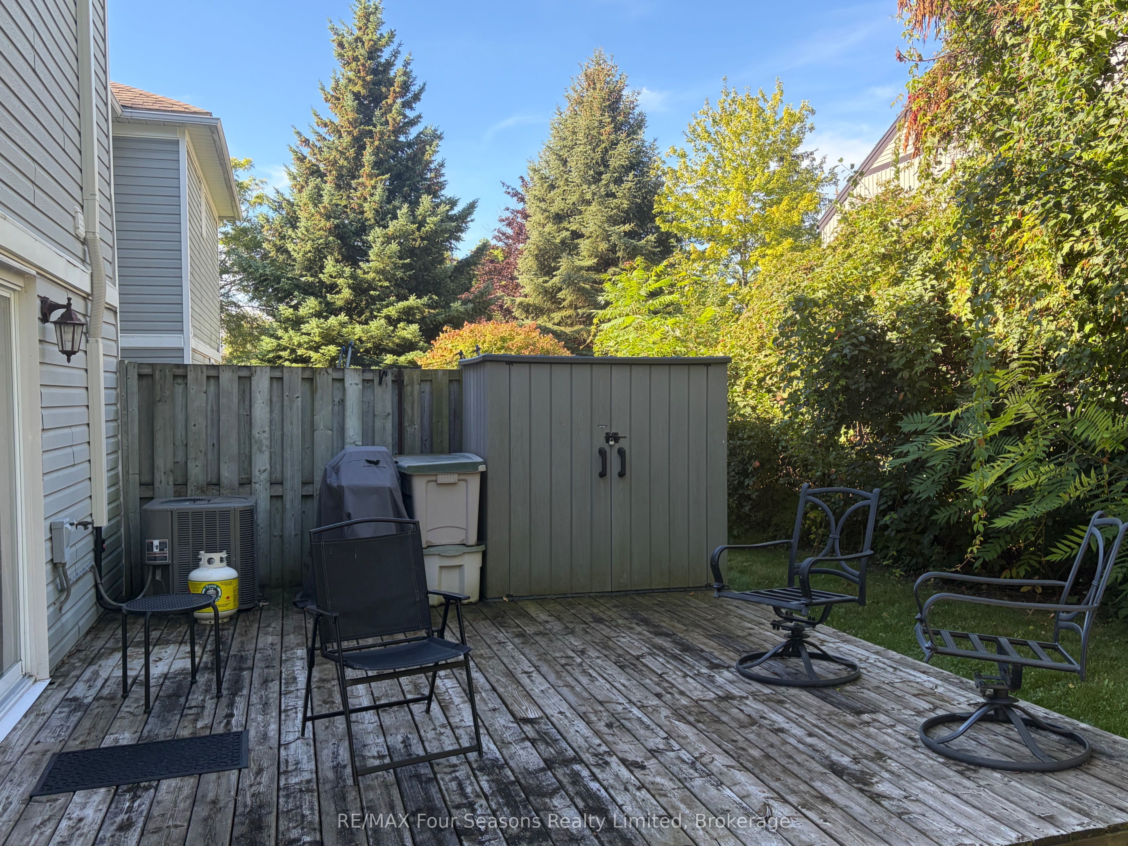 Unit 3 - 295 Balsam Street, Collingwood 3