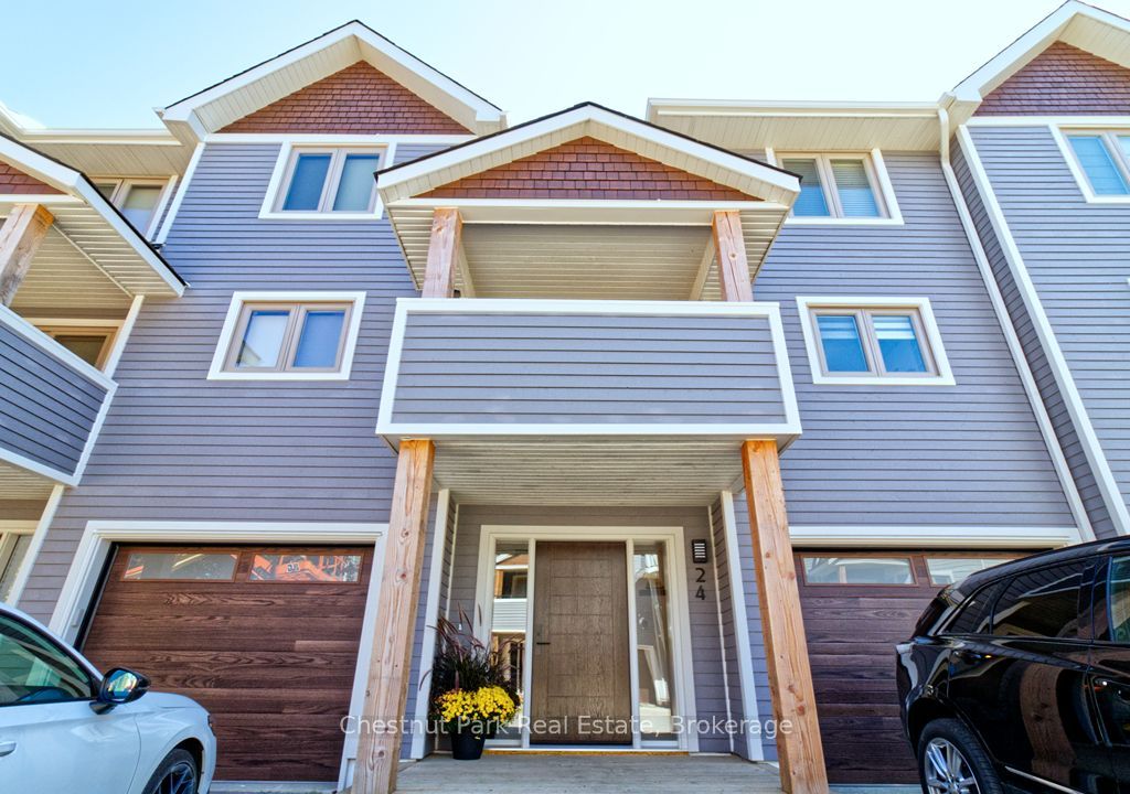 24 Starboard Road, Collingwood 3