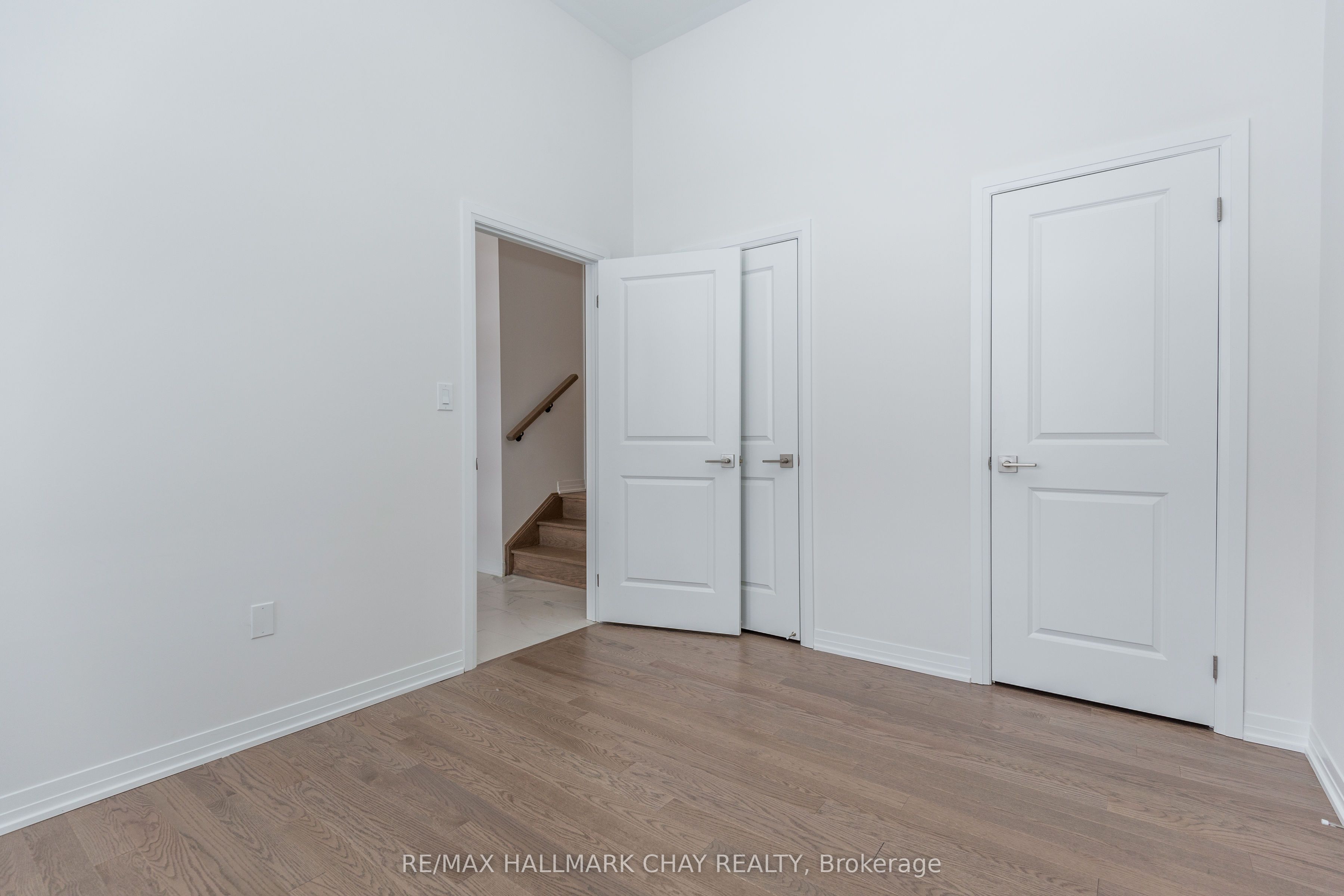 3041 Sandy Acres Avenue, Severn 4