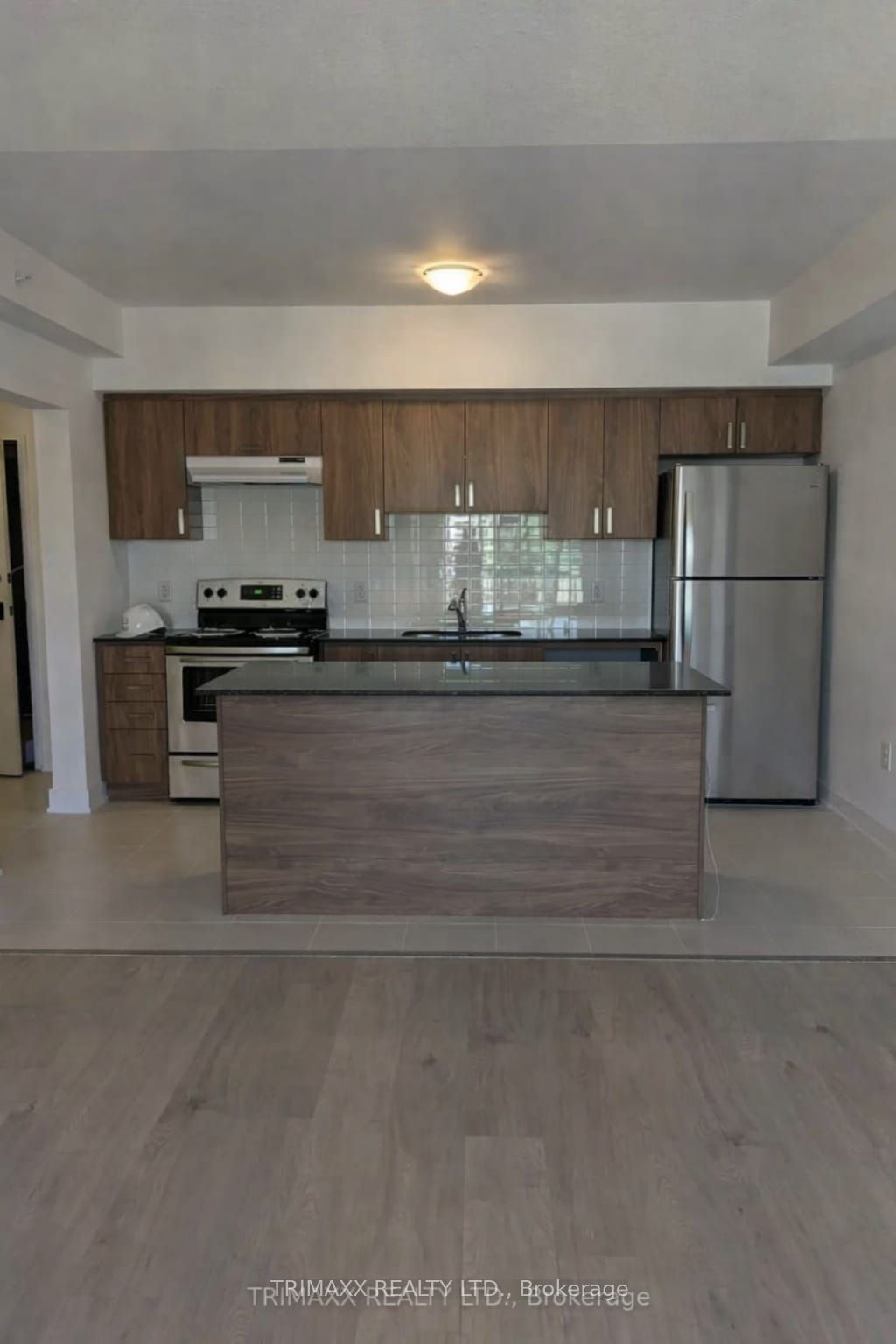Unit 303 - 1 Chef Lane, Barrie 4
