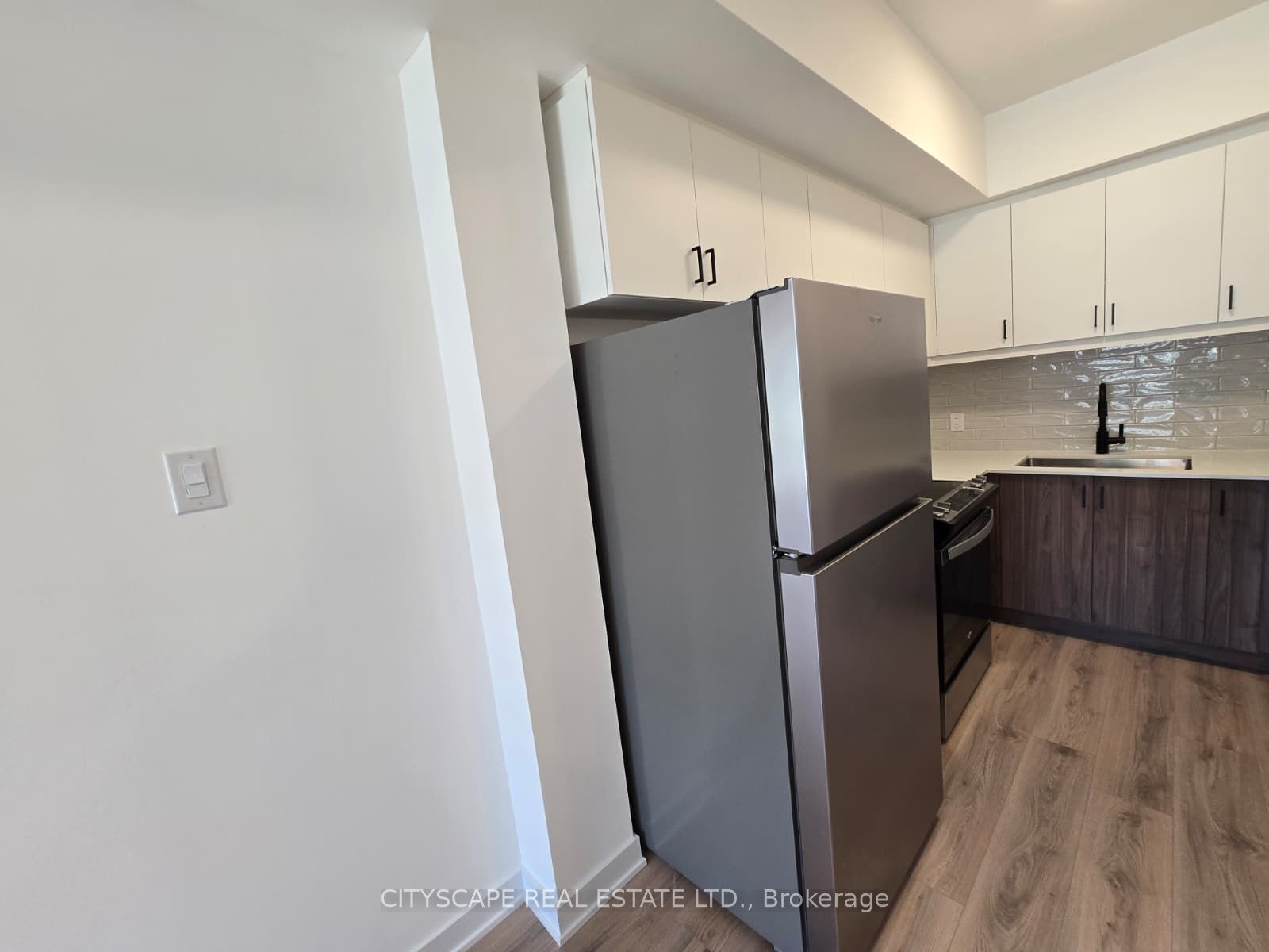 Unit 7 - 531 Big Bay Point, Barrie 4