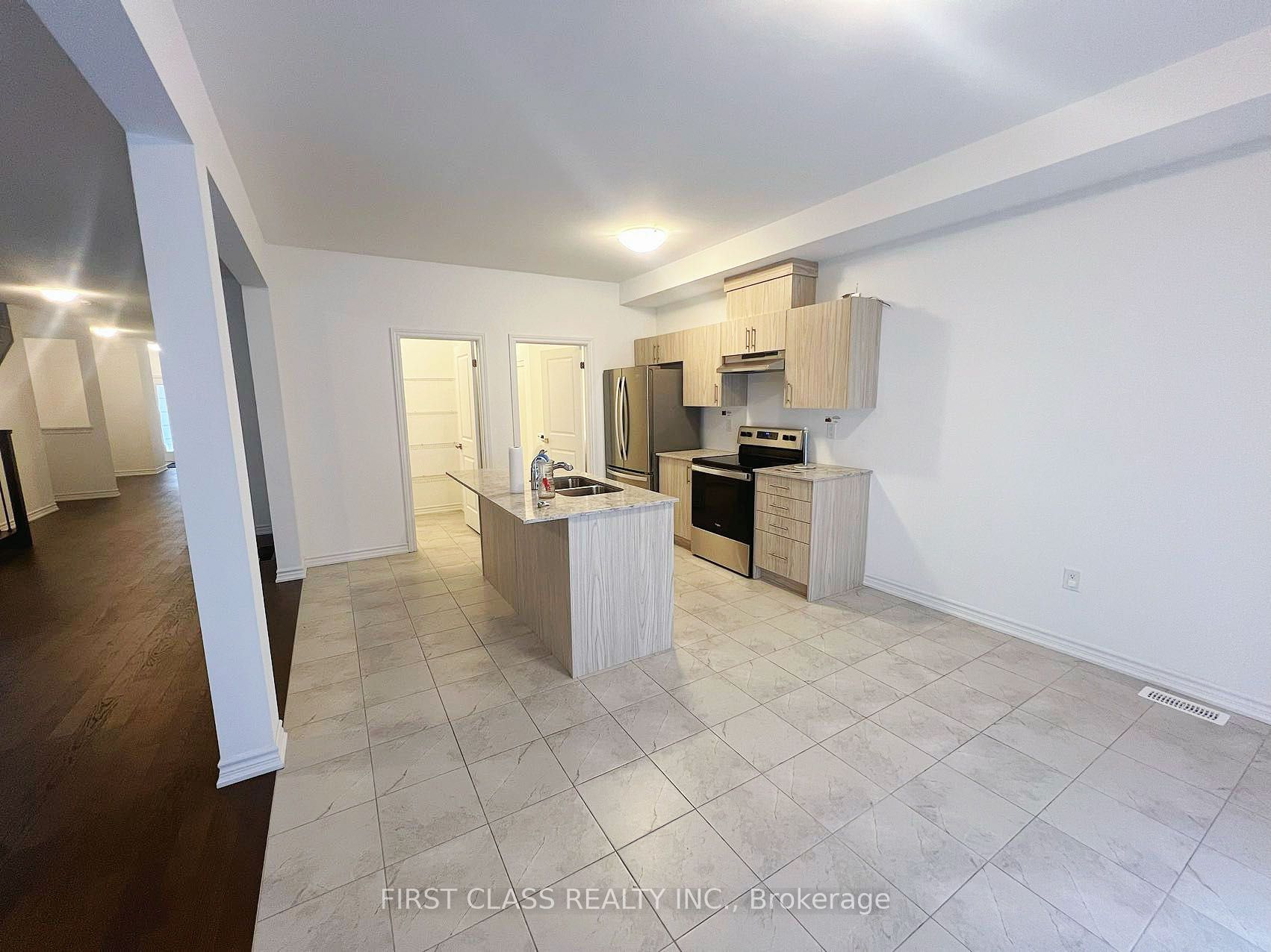 55 Wheatfield Road, Barrie 4