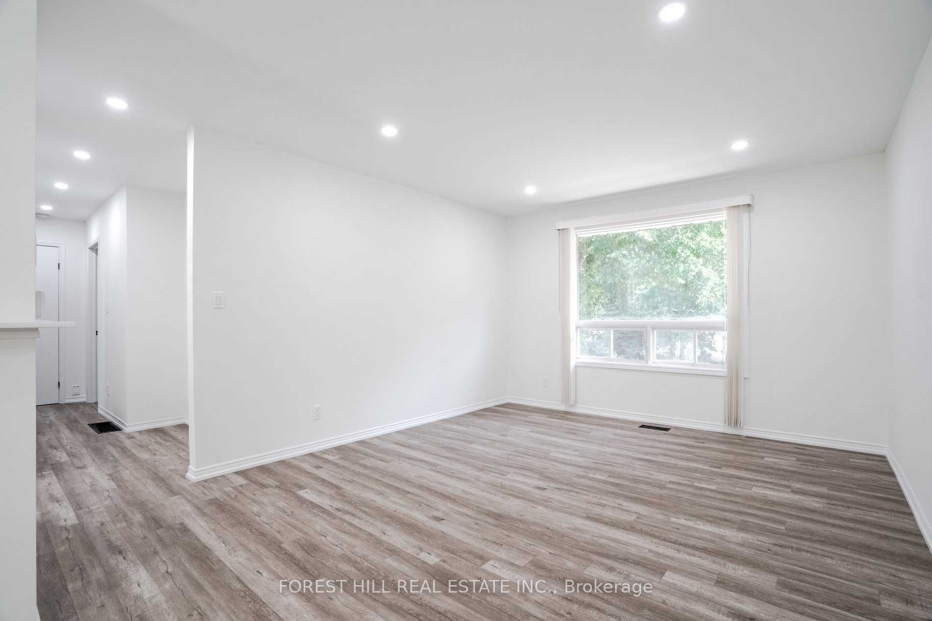 Unit Upper - 18 Shannon Street, Orillia 4