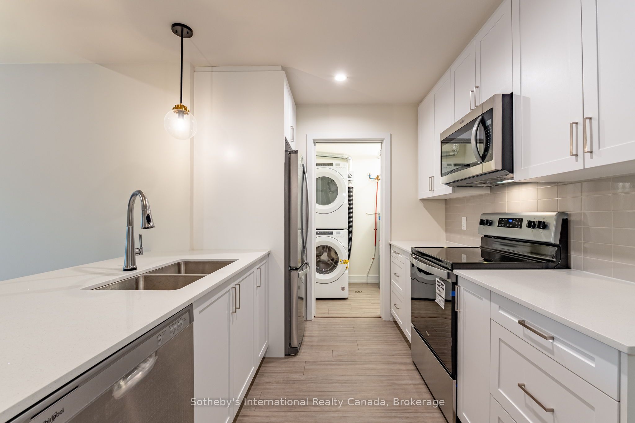 Unit 418 - 121 Mary Street, Clearview 5