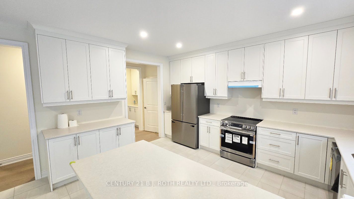 51 Ruby Ridge, Oro-Medonte 5