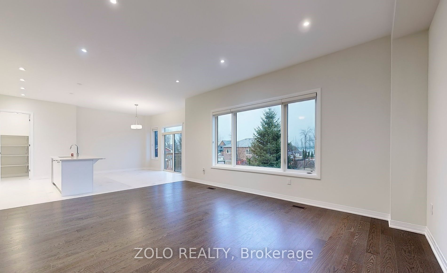 3705 Lakepoint Drive, Severn 3