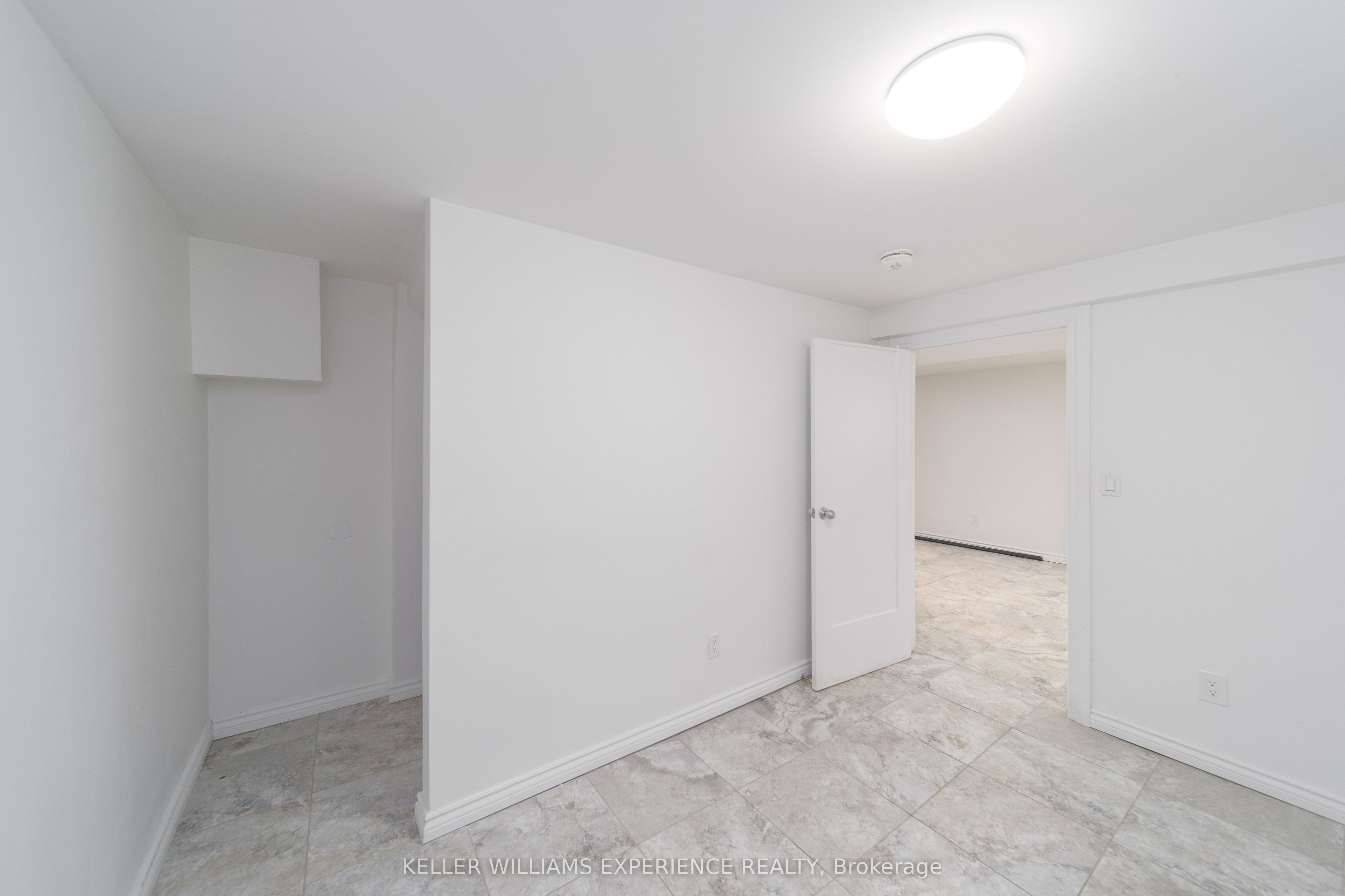 Unit BSMT - 470 High Street, Orillia 4
